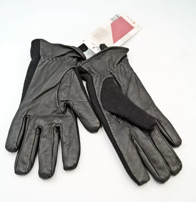 damskie-rekawiczki-skozane-oyarda-czarne-material-dominujacy-203885-218289