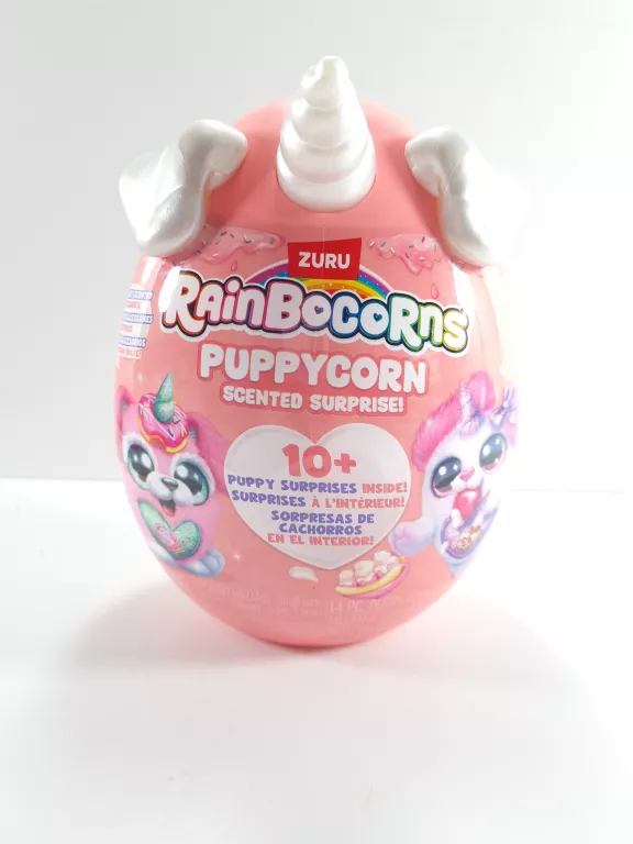 jajko-rainbocorns-puppycorn-dabrowskiego-493-poznan-ska-x