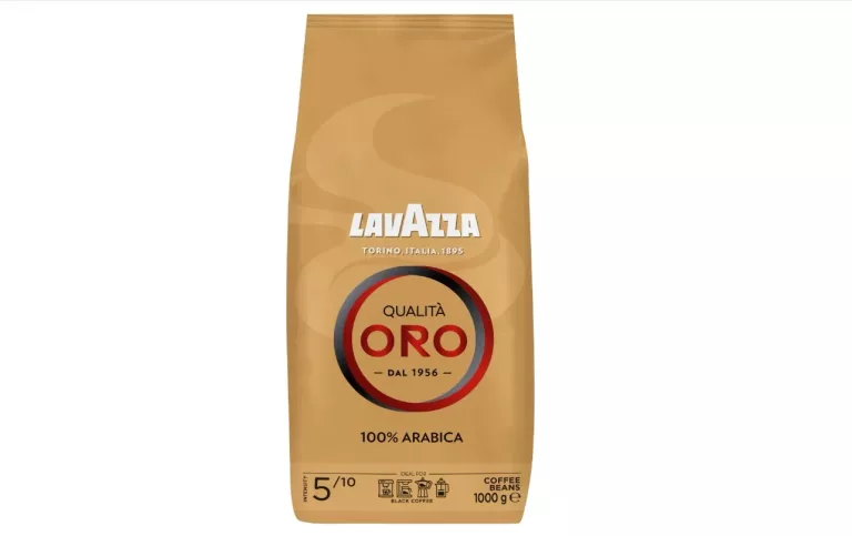 kawa-ziarnista-arabica-lavazza-qualita-oro-1000-g-wojska-polskiego-2-nowa-sol