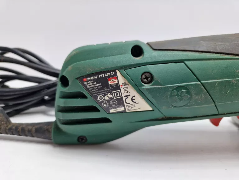 pilarko-zaglebiarka-parkside-pts-480-a1-kod-producenta-pts-480-a1