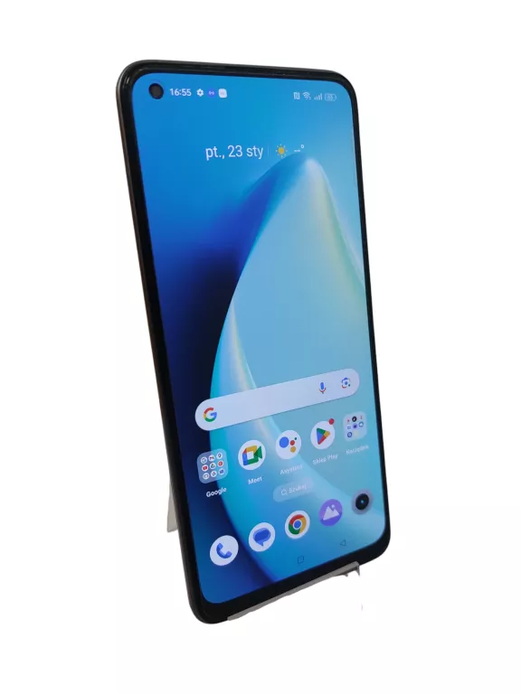 telefon-realme-8-komplet-stan-11323-2