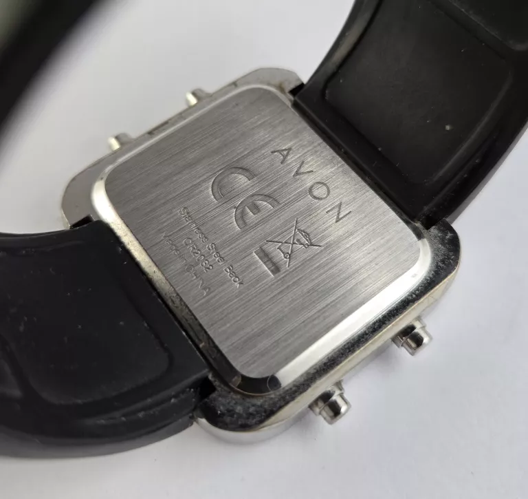 zegarek-avon-elektorniczny-mechanizm-18738-1