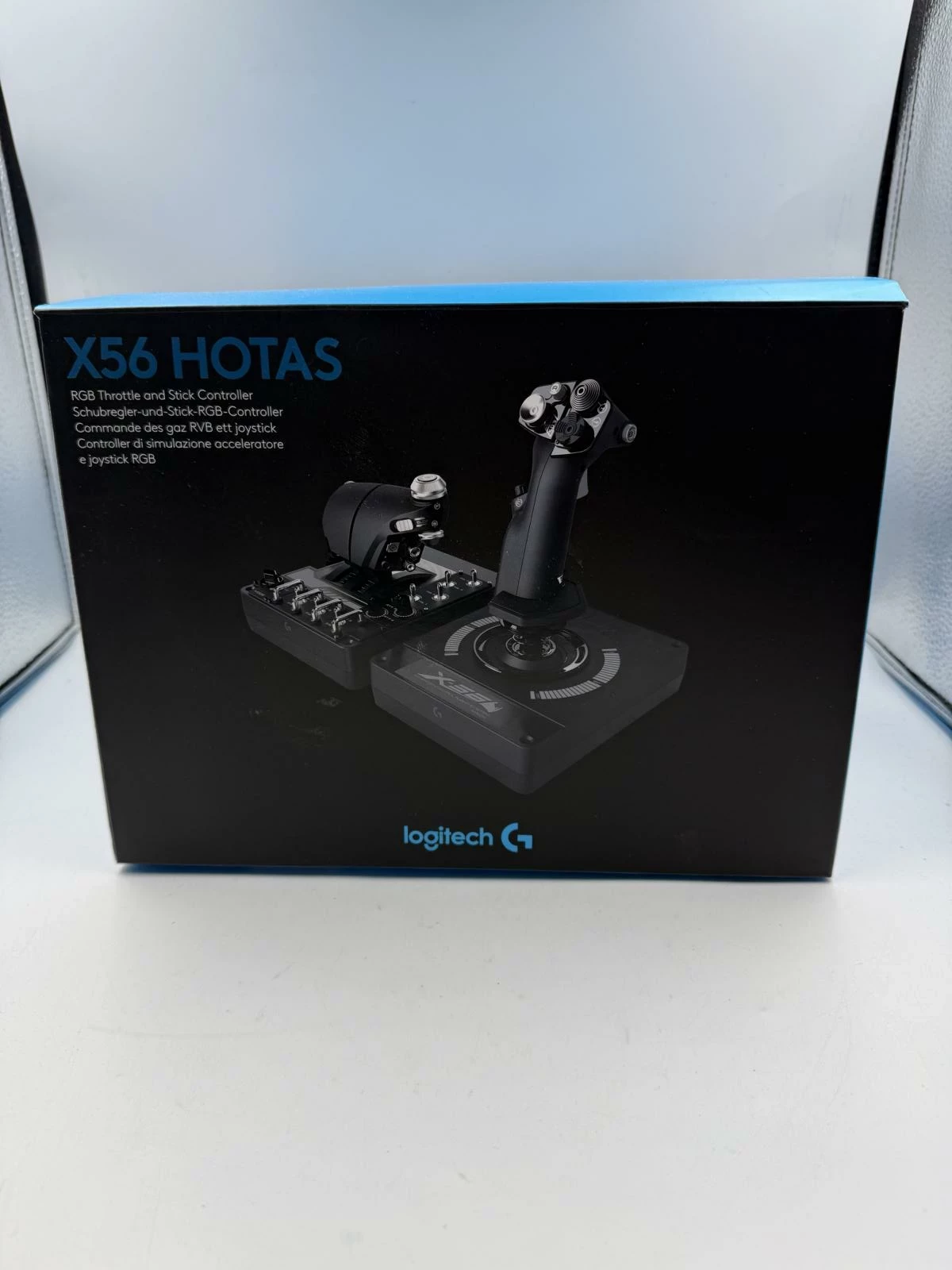 logitech-x56-hotas-pudelko-chopina-2-katowice