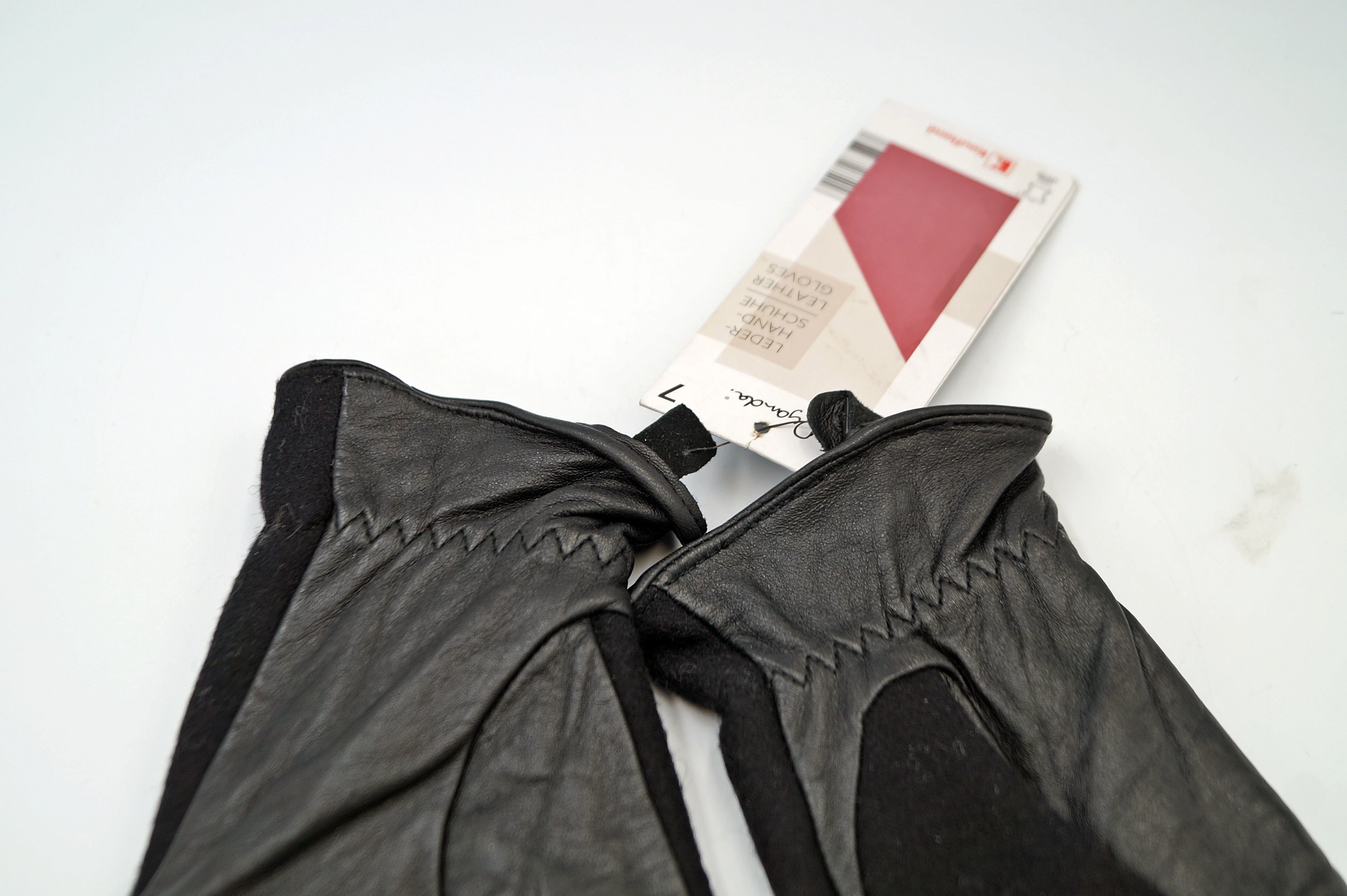 damskie-rekawiczki-skozane-oyarda-czarne-marka-248811-958954