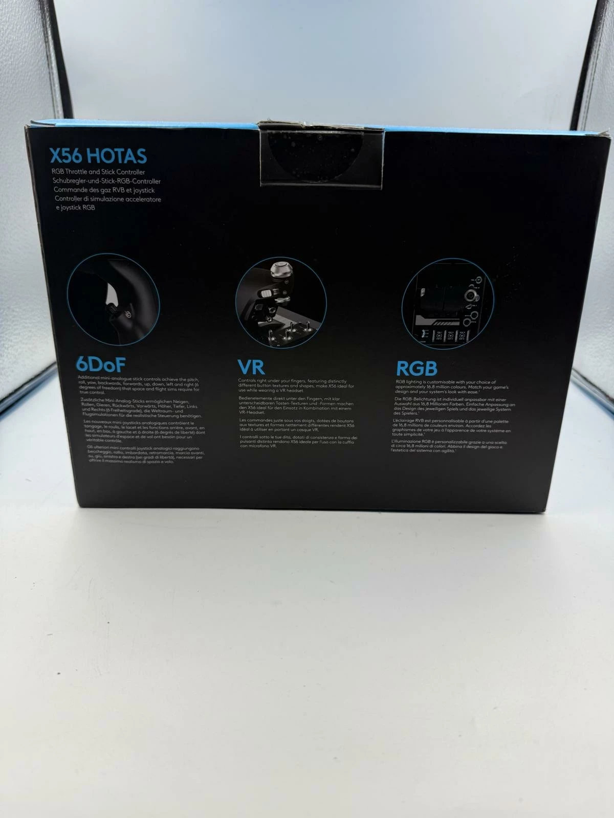 logitech-x56-hotas-pudelko-stan-11323-2