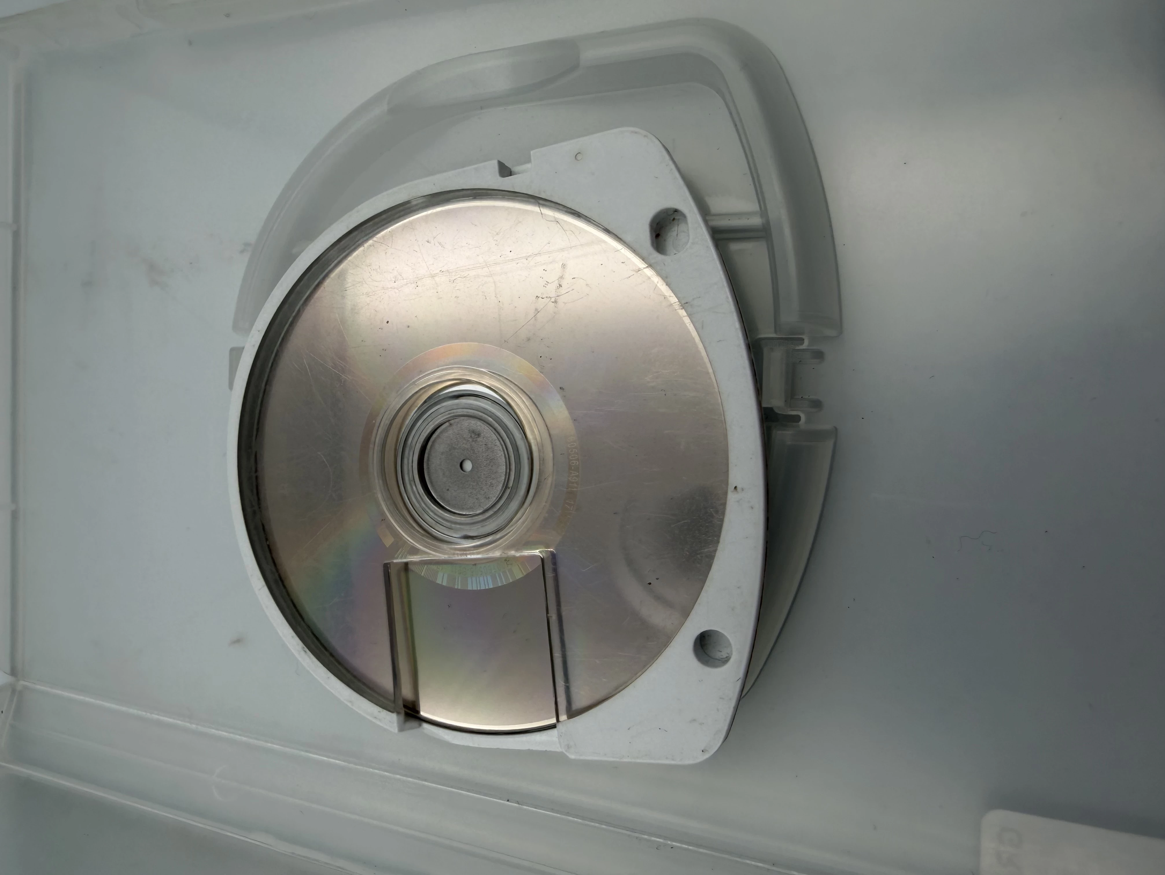 gra-na-psp-metal-slug-anthology-stan-11323-2