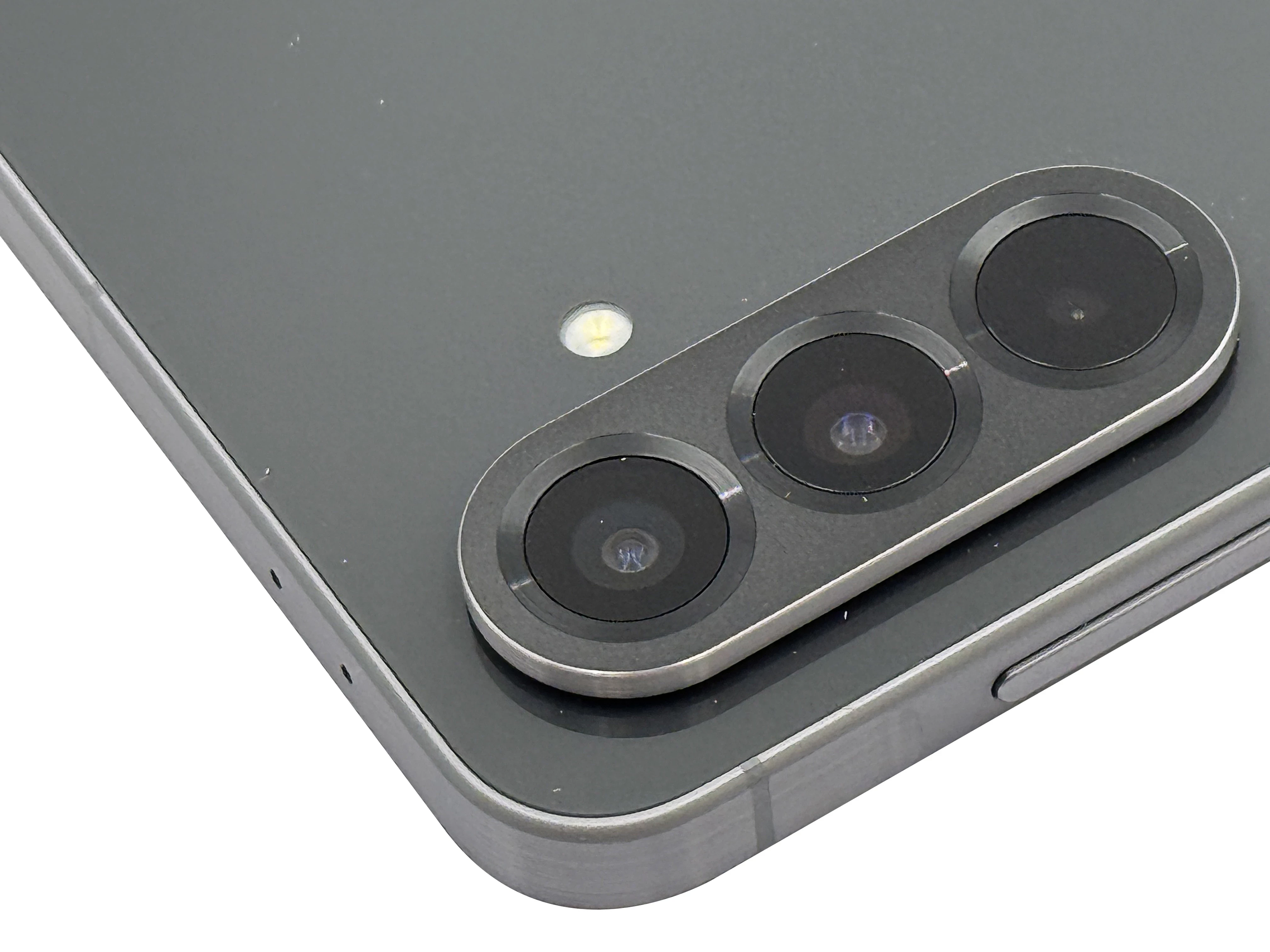 telefon-samsung-galaxy-a56-5g-8128gb-sm-a566b-graphite-opis-kod-producenta-sm-a566bzkaeue