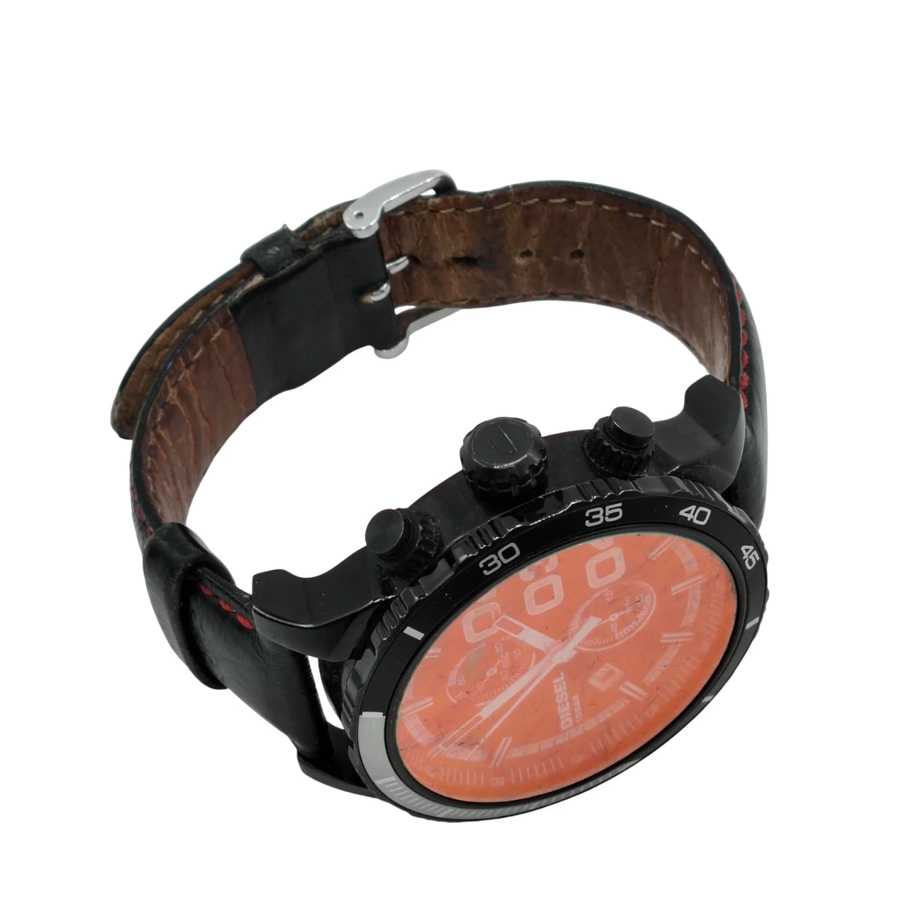 zegarek-diesel-dz4311-uszkodzony-ean-gtin-4053858344686