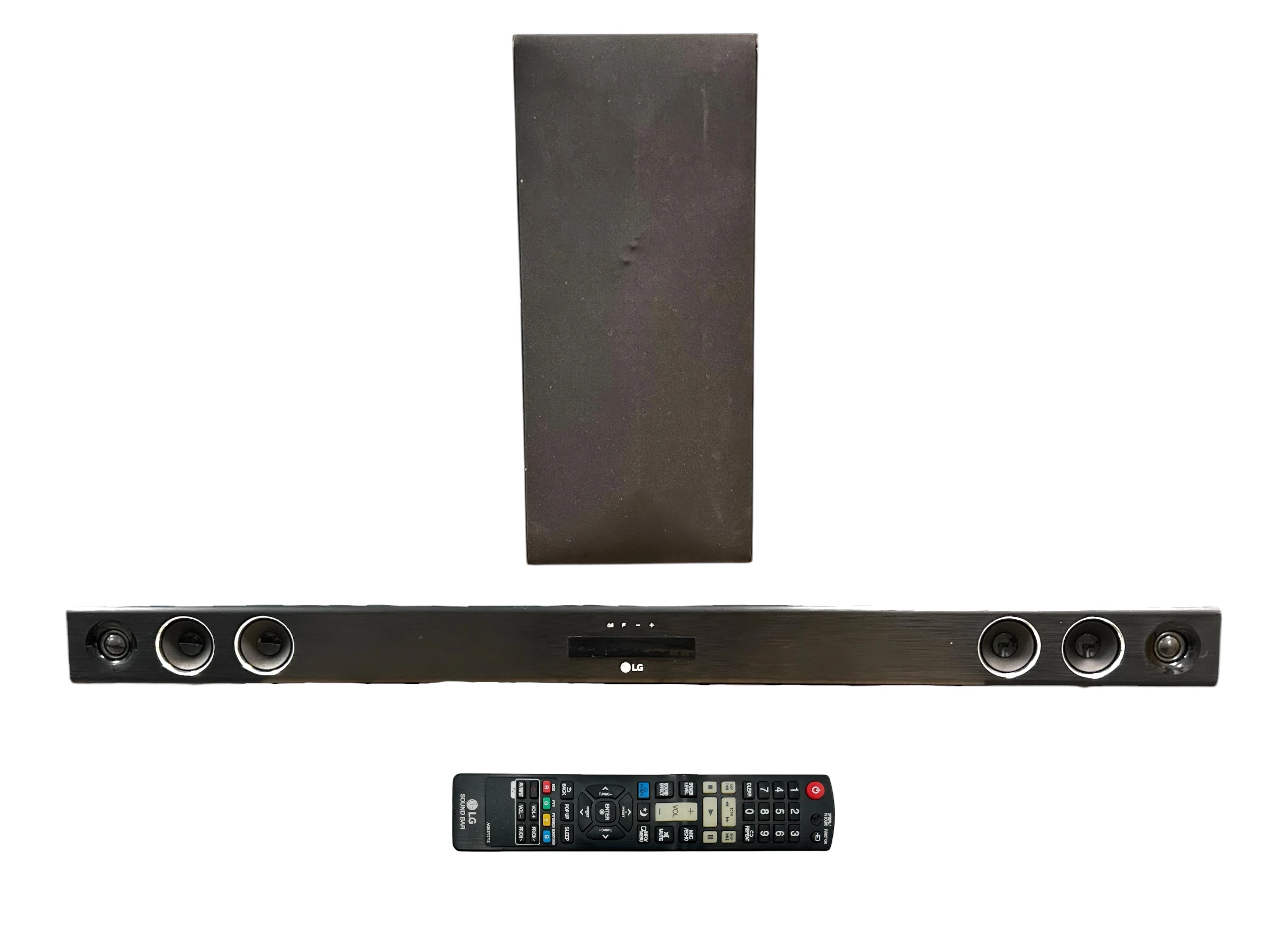 soundbar-lg-las655k-subwoofer-lg-s55a1-d-200-240v-33w-pilot-czarny-jana-pawla-ii-4-kedzierzyn-kozle