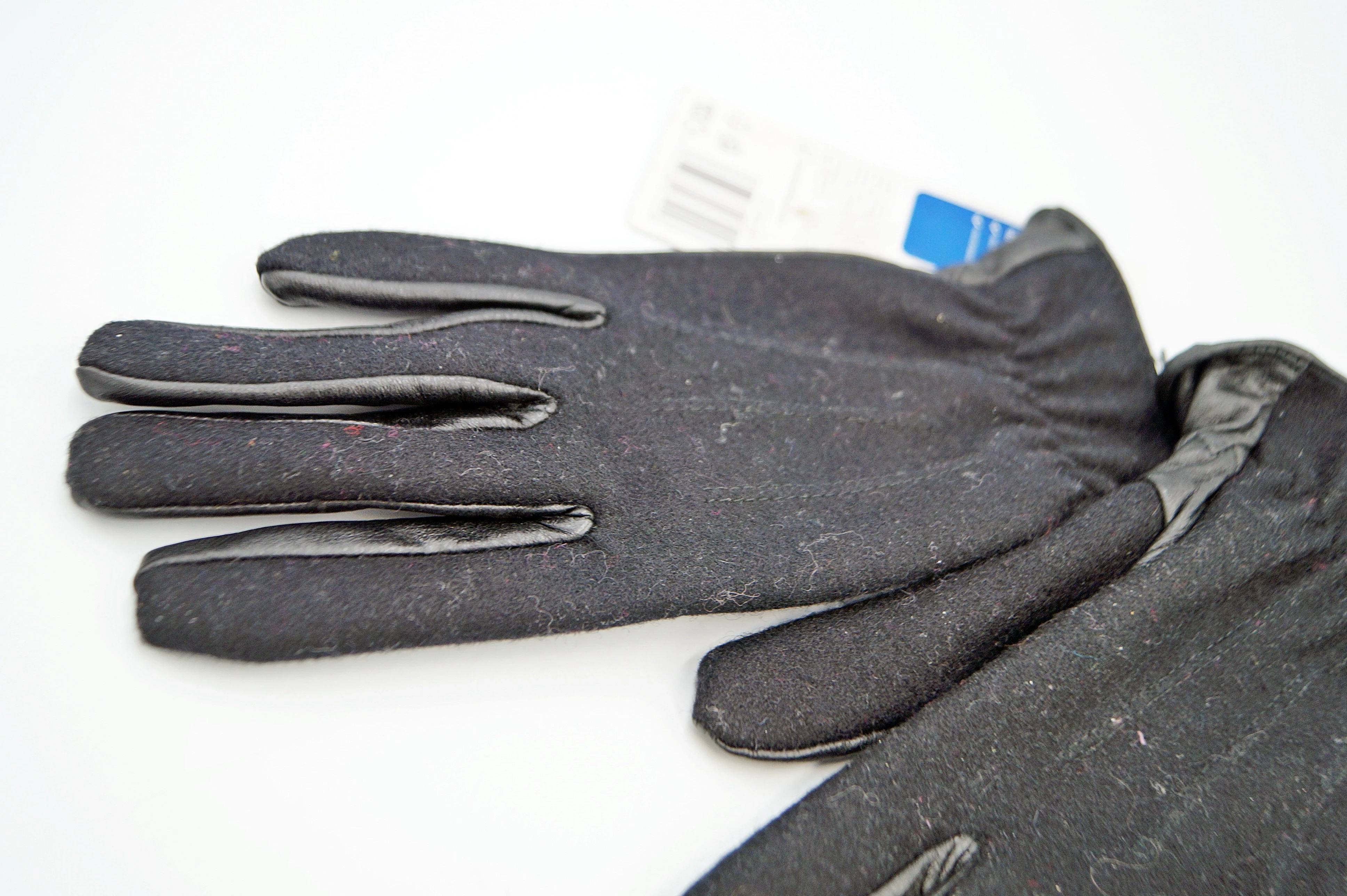 damskie-rekawiczki-skozane-oyarda-czarne-rozmiar-54-972323