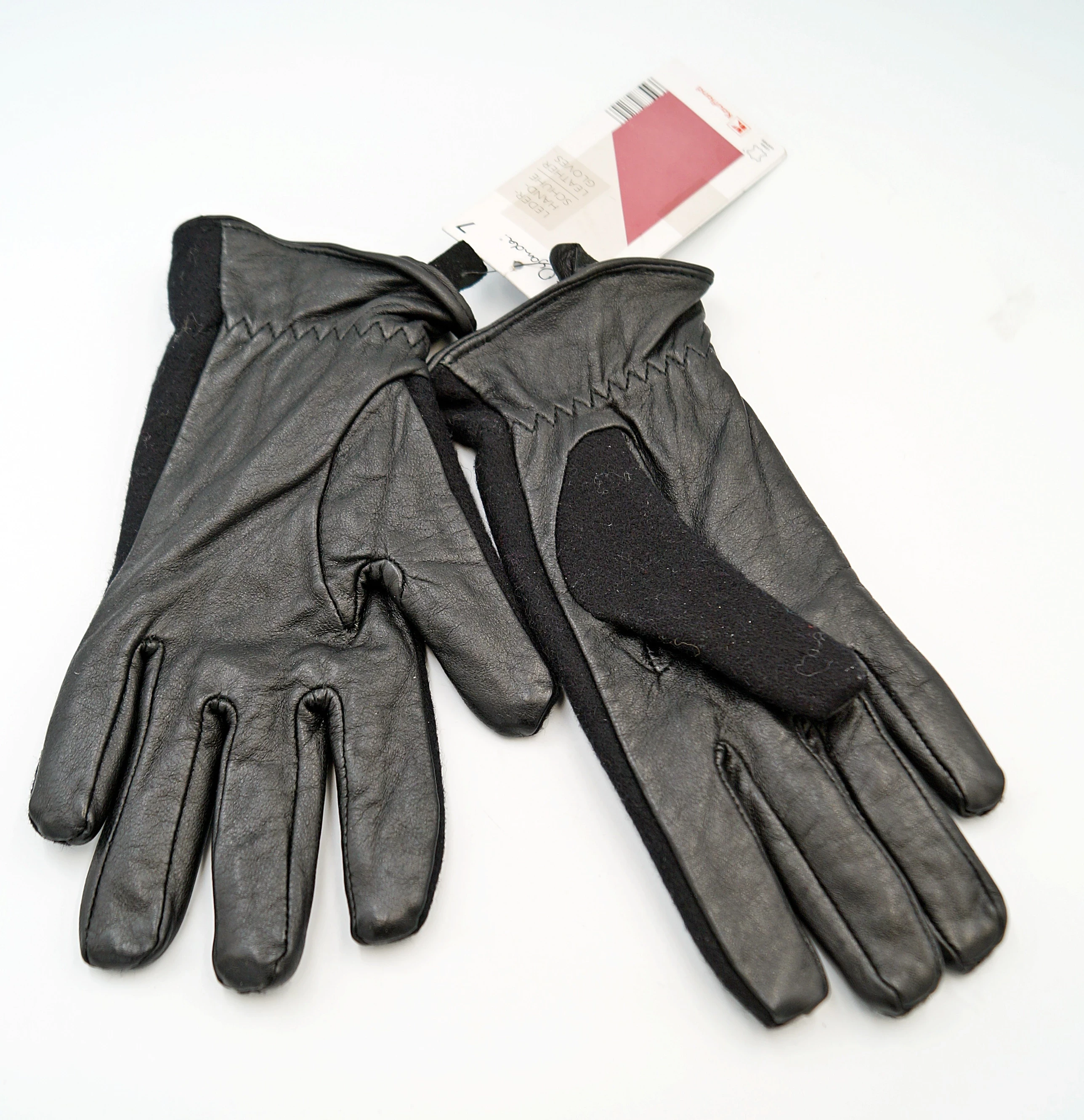 damskie-rekawiczki-skozane-oyarda-czarne-material-dominujacy-203885-218289