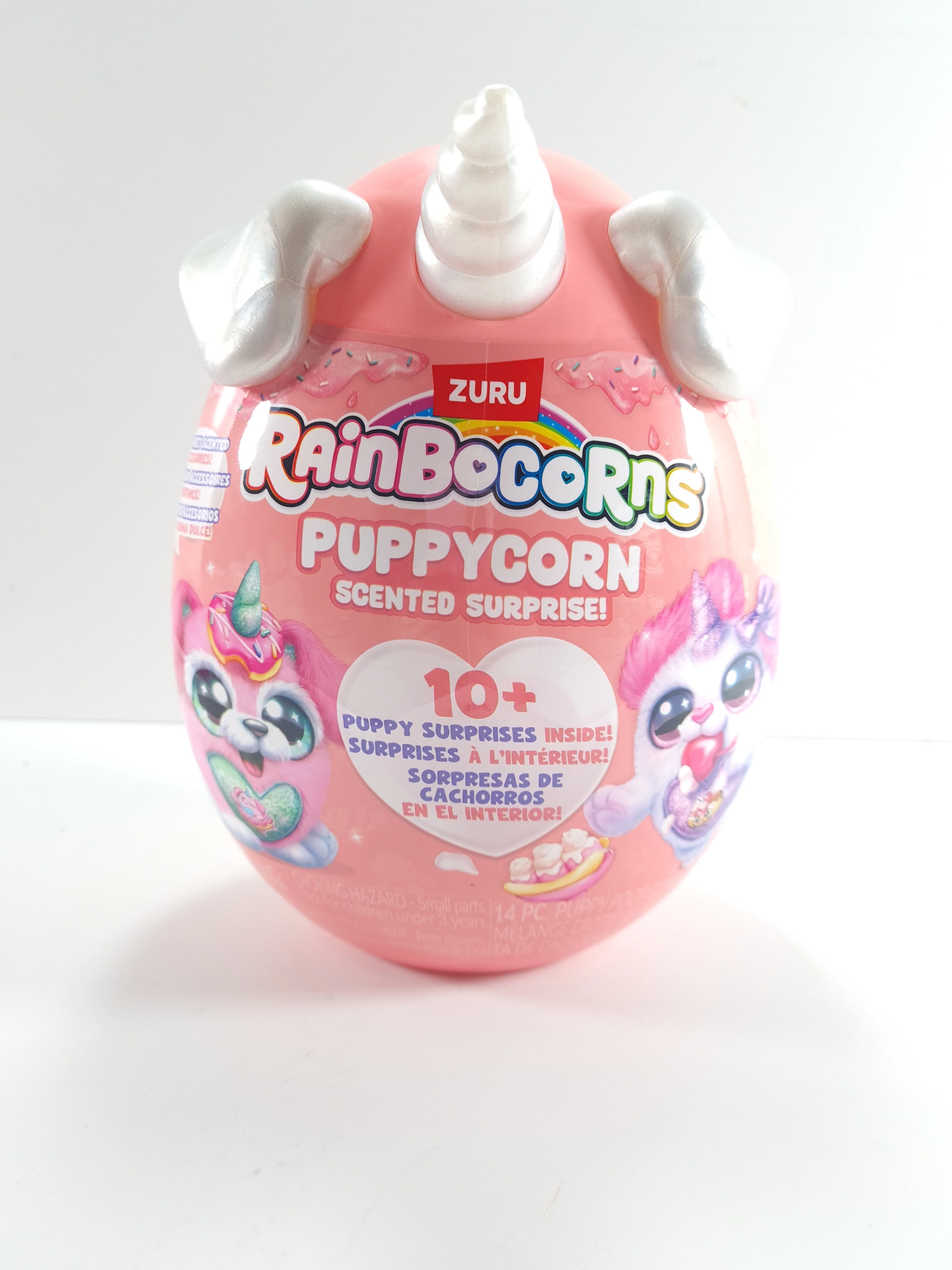 jajko-rainbocorns-puppycorn-dabrowskiego-493-poznan-ska-x