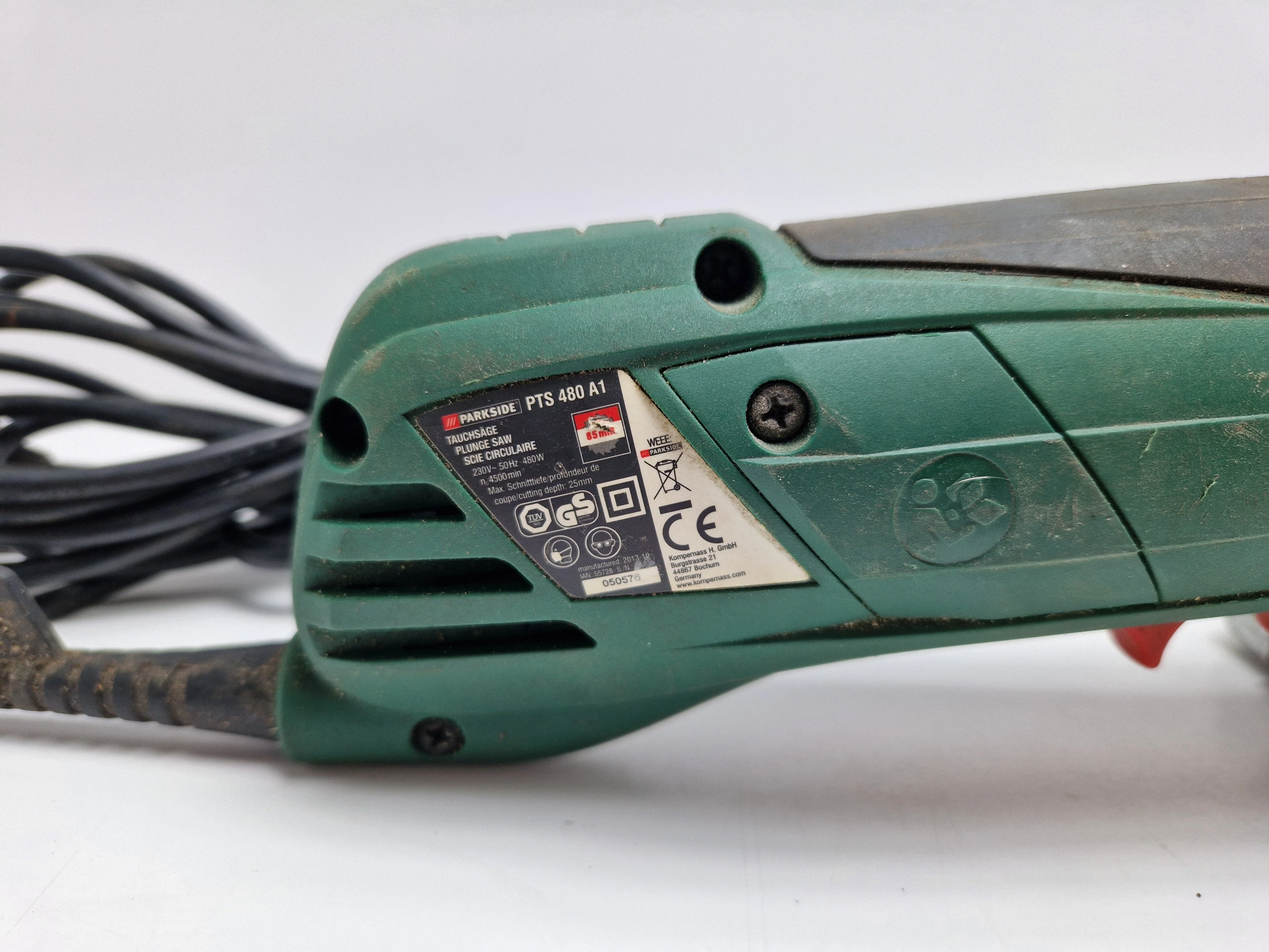 pilarko-zaglebiarka-parkside-pts-480-a1-kod-producenta-pts-480-a1