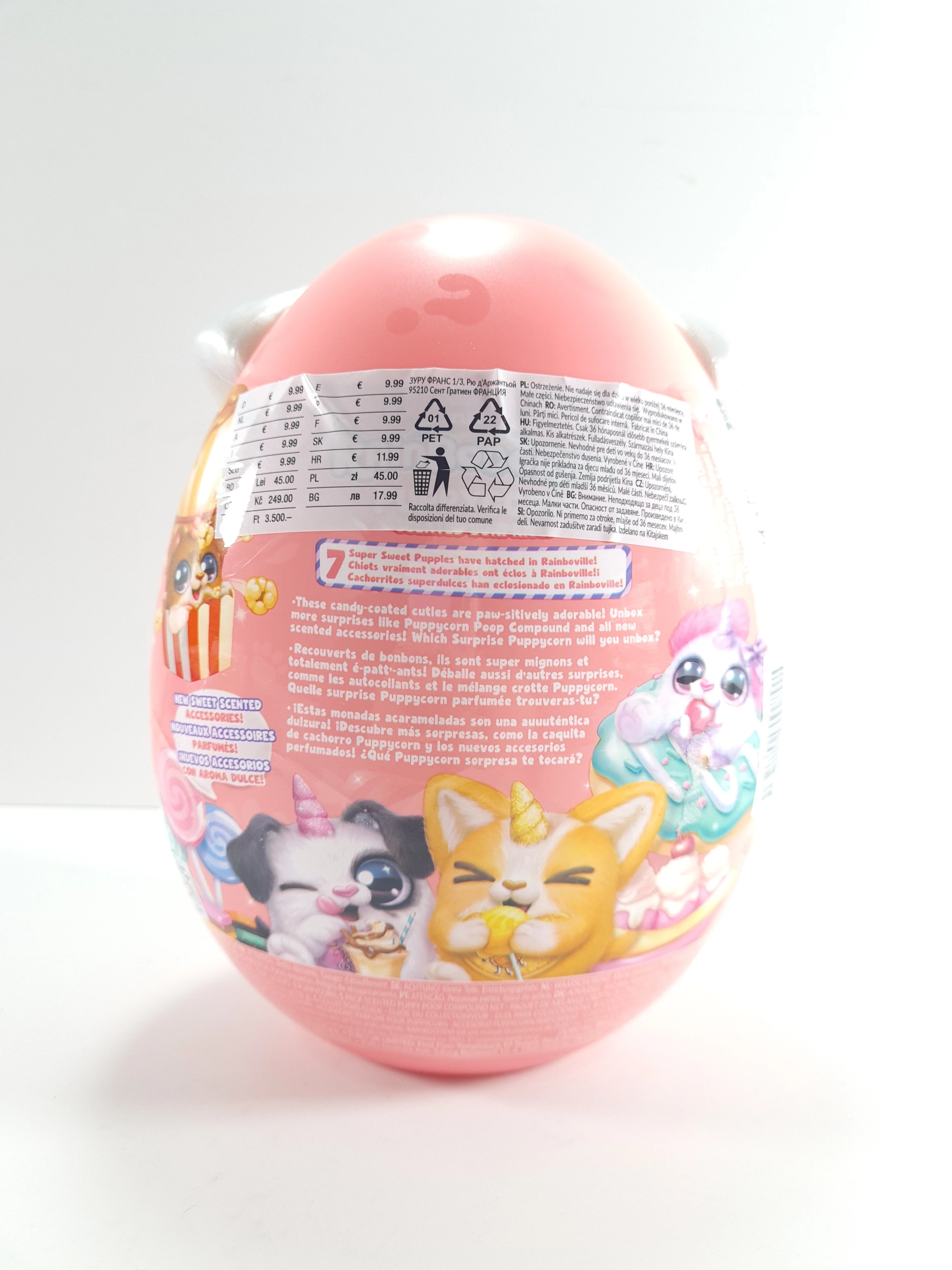 jajko-rainbocorns-puppycorn-ean-gtin-193052043252