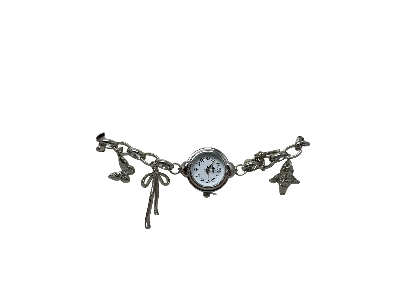 bransoletka-z-zegarkiem-lovisa-wolnosci-336-zabrze-sj