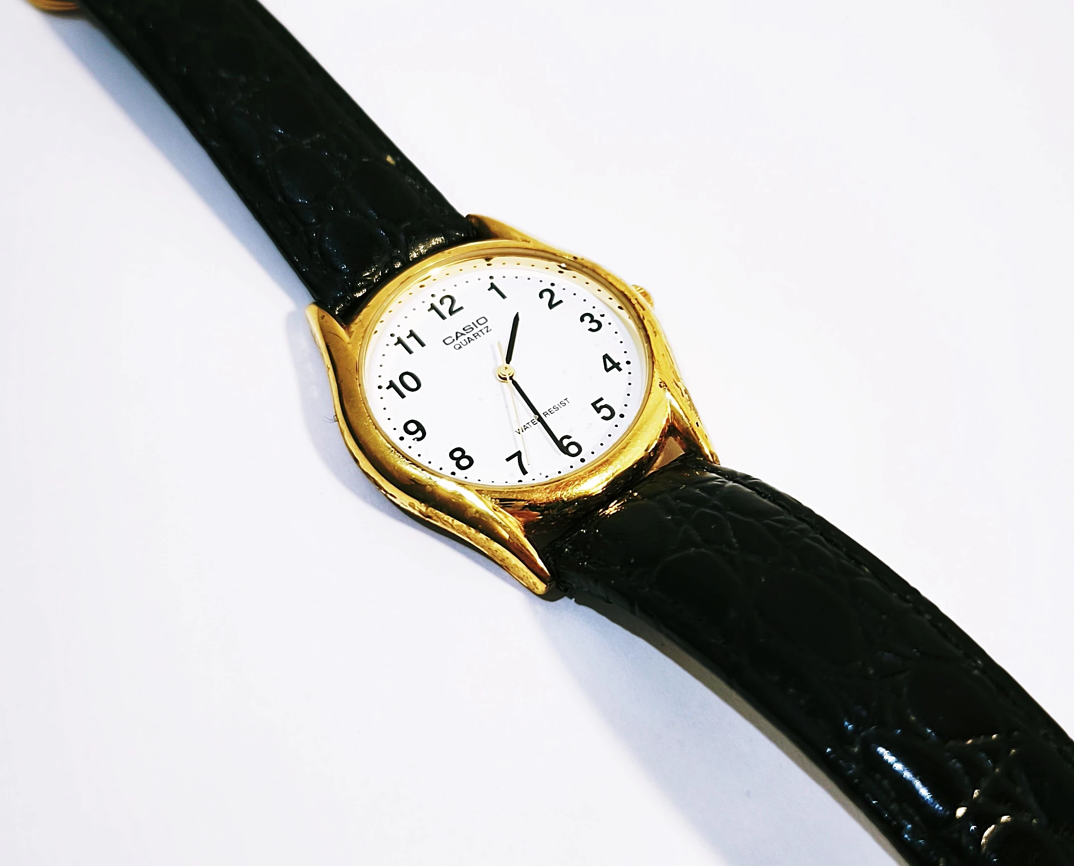 zegarek-casio-mtp-1154p-mechanizm-18738-1