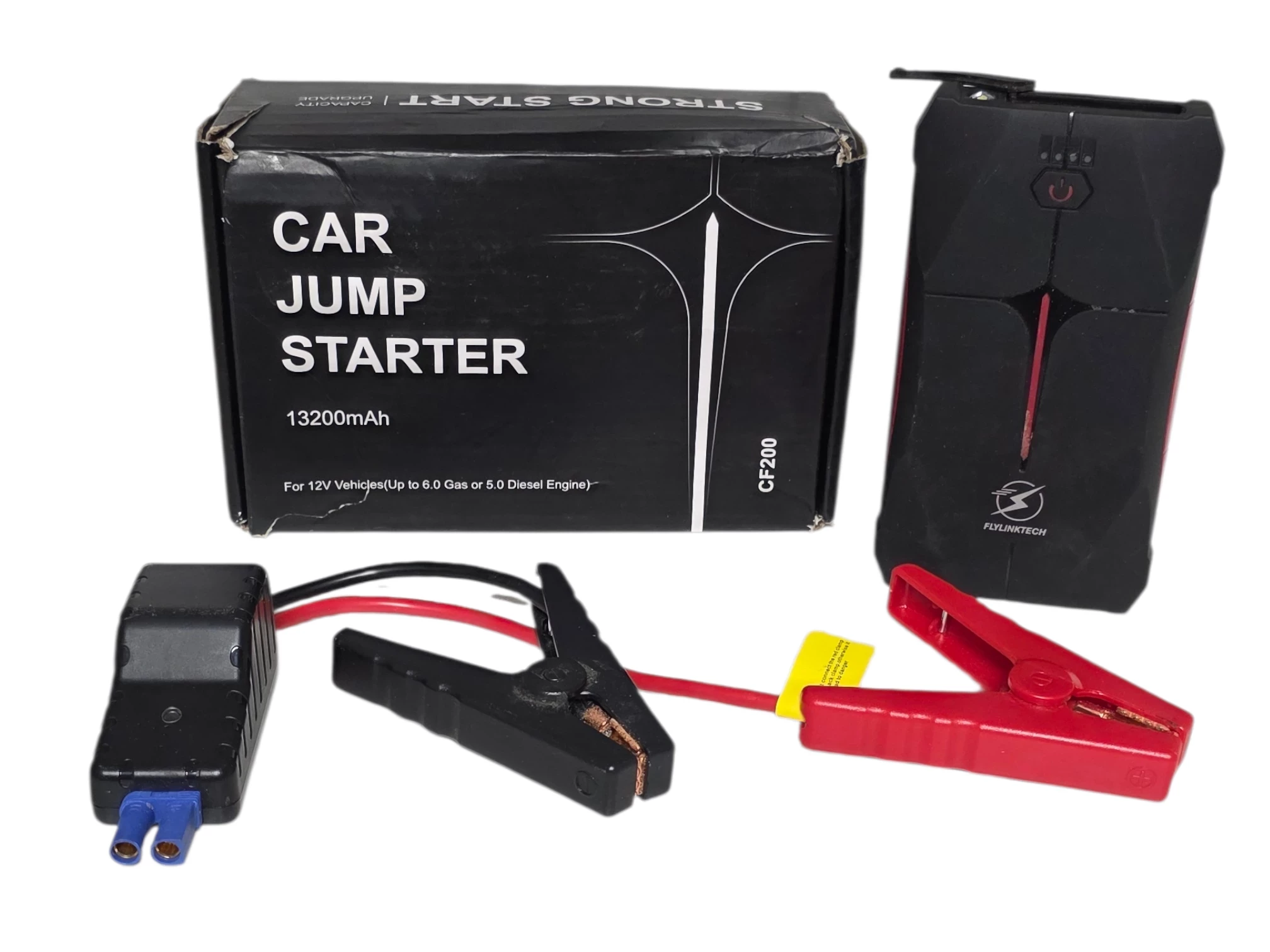 urzadzenie-rozruchowe-powerbank-flylinktech-cf200-13200mah-plac-wolnosci-20-lubsko-gold