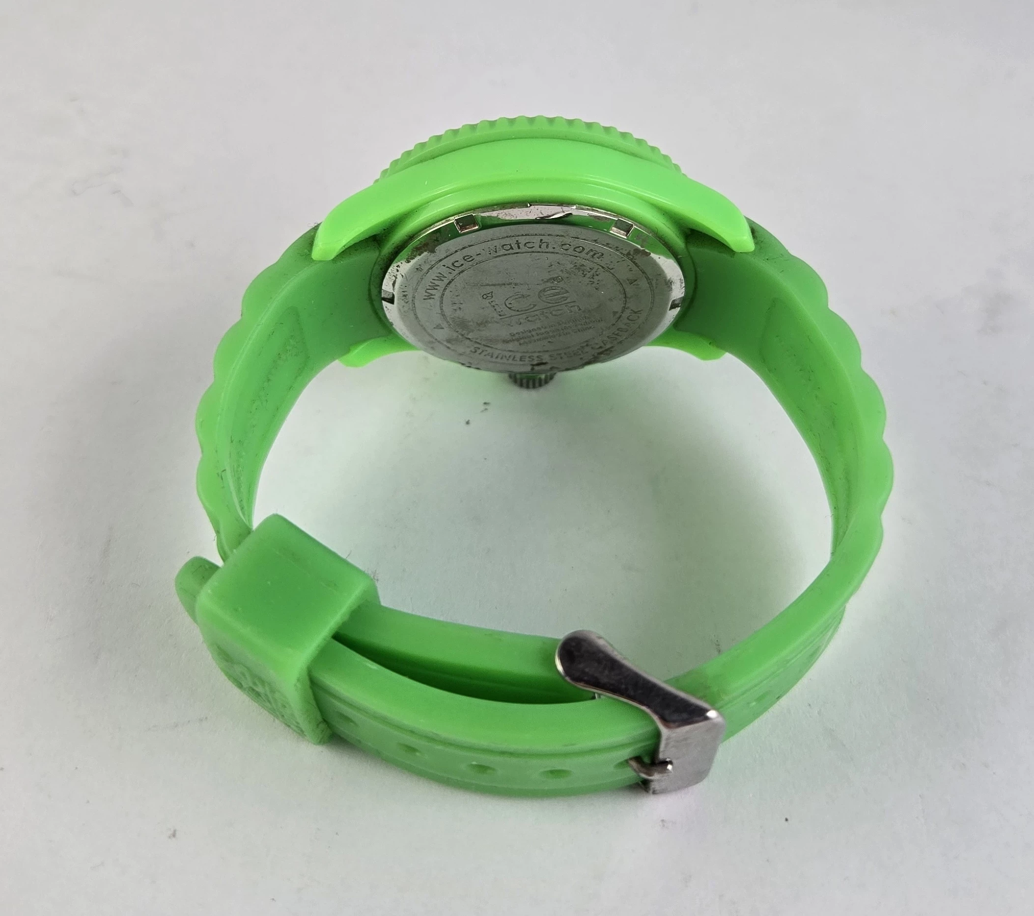 zegarek-ice-watch-zielony-rodzaj-129220-2