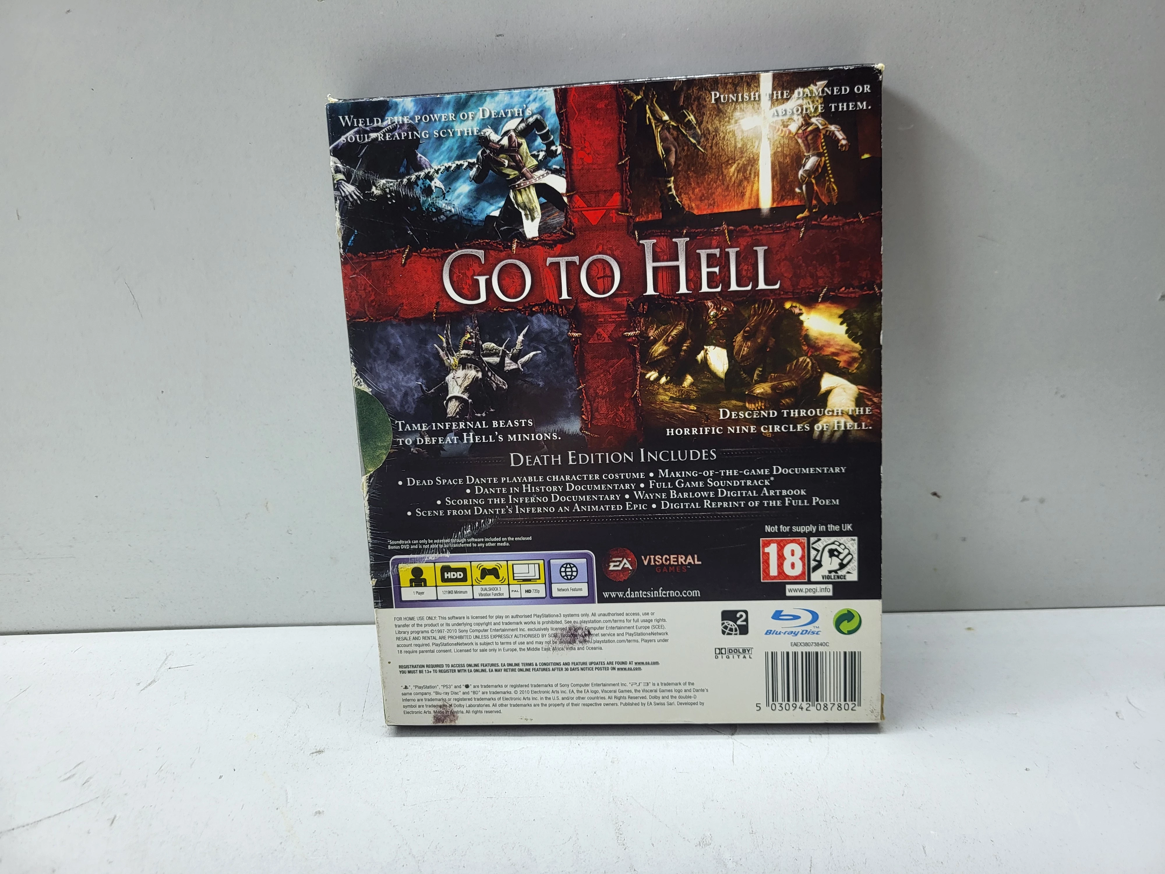 dantes-inferno-ps3-stan-11323-2