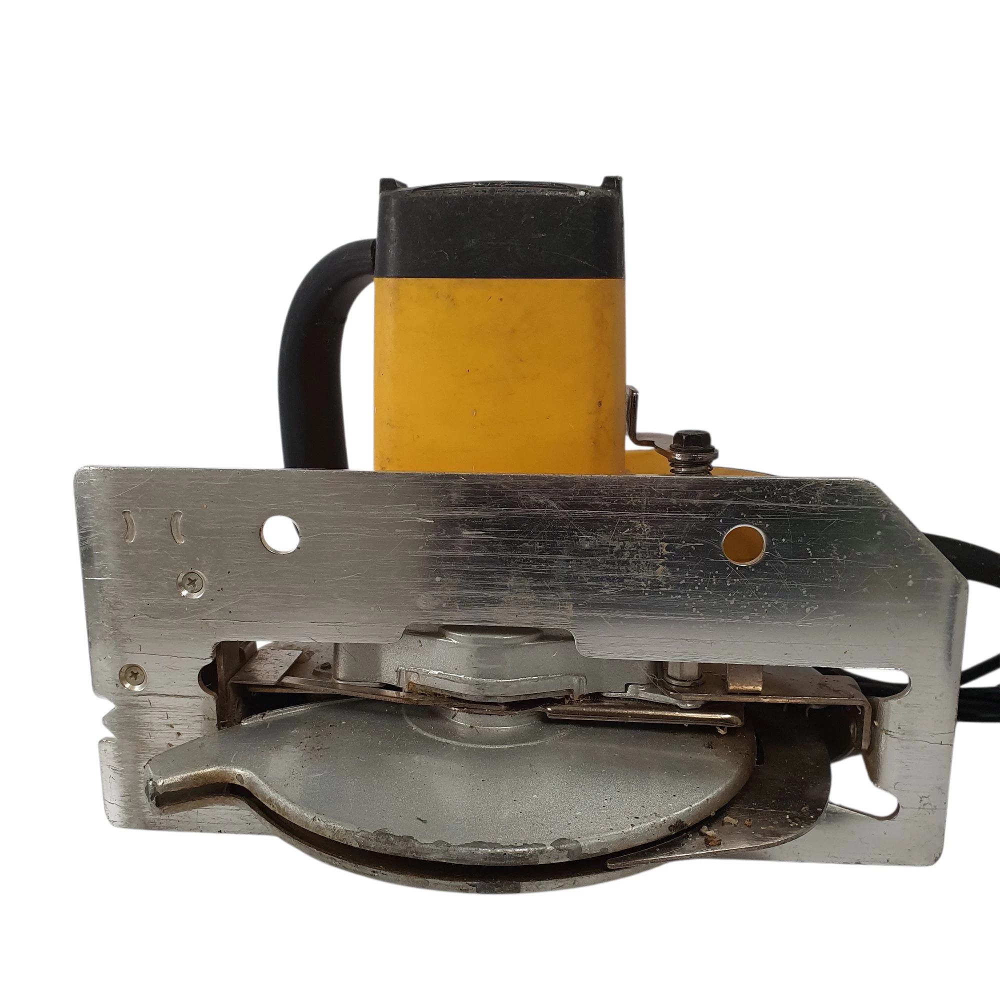 einhell-bhs-75-pilarka-reczna-1800-w-stan-11323-2