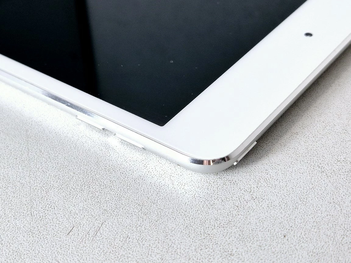 tablet-ipad-apple-mini-4-128-gb-79-cala-wbudowana-pamiec-202869-214189