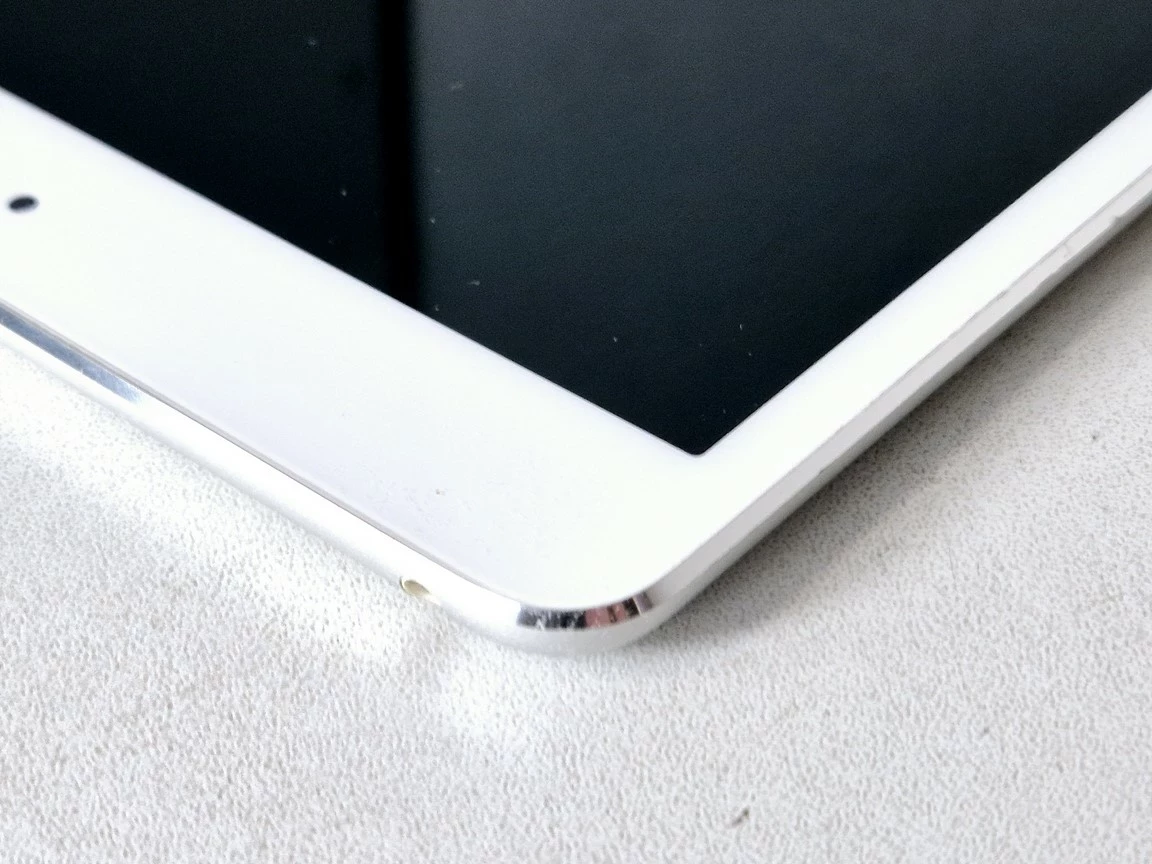 tablet-ipad-apple-mini-4-128-gb-79-cala-pamiec-ram-202865-214129