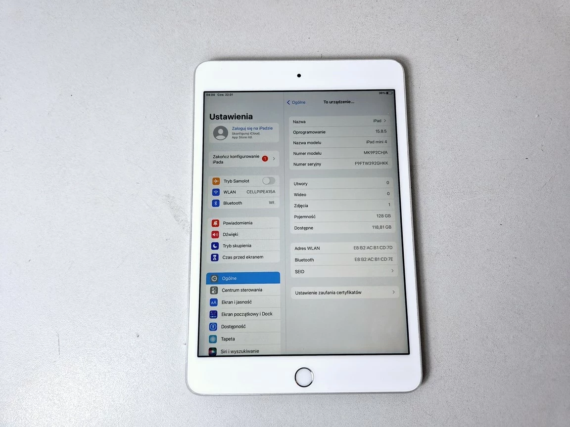 tablet-ipad-apple-mini-4-128-gb-79-cala-ean-gtin-888462368636