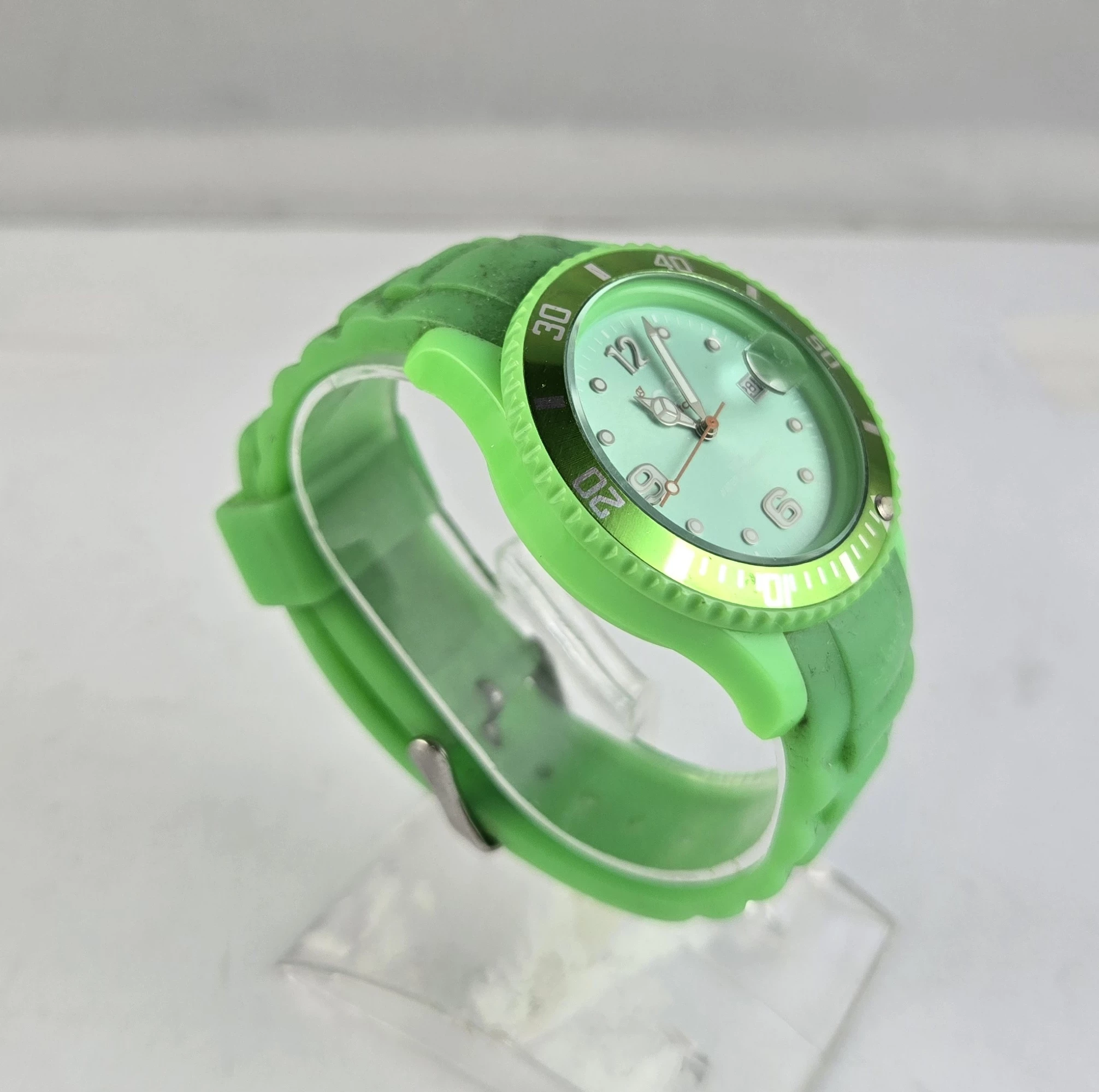 zegarek-ice-watch-zielony-stan-11323-2