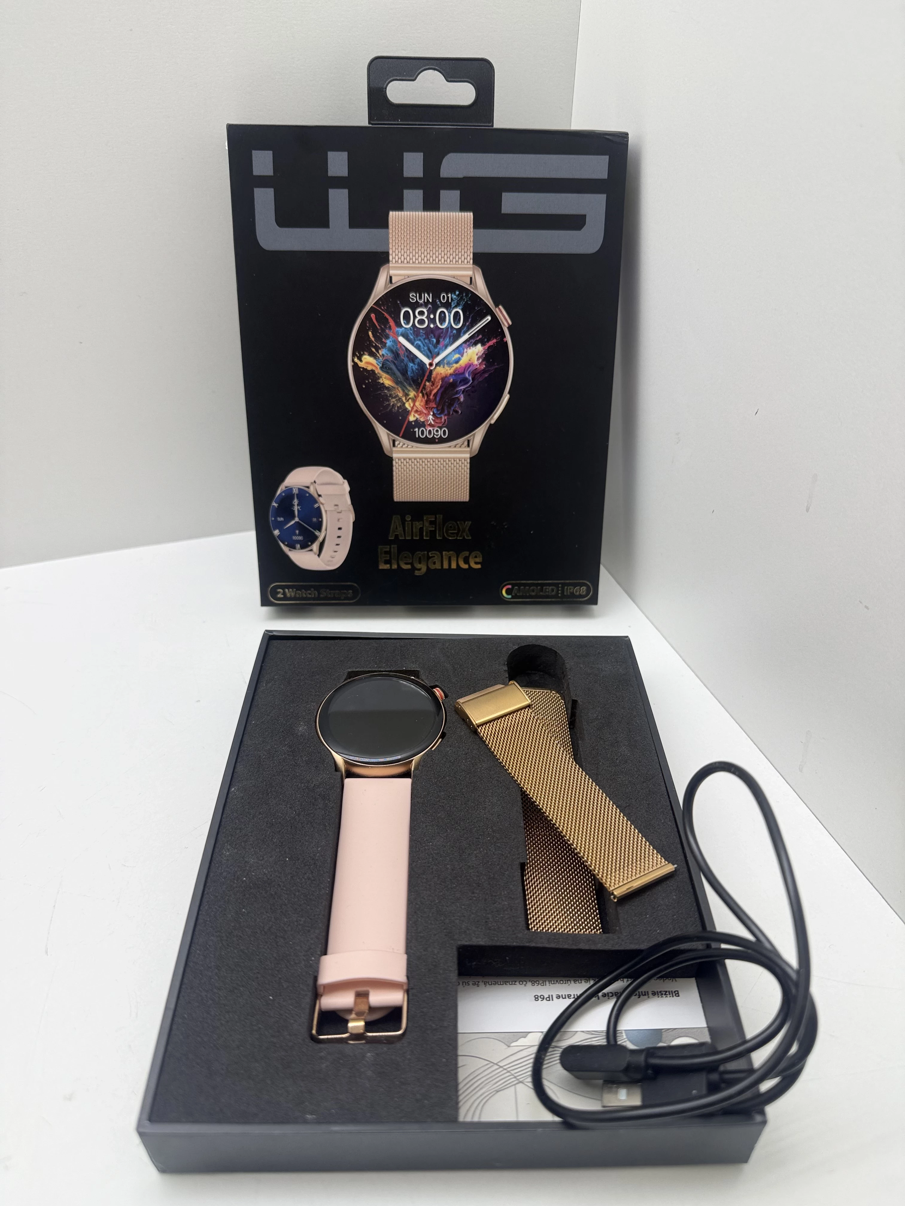 smartwatch-airflex-elegance-3-maja-22-hajnowka