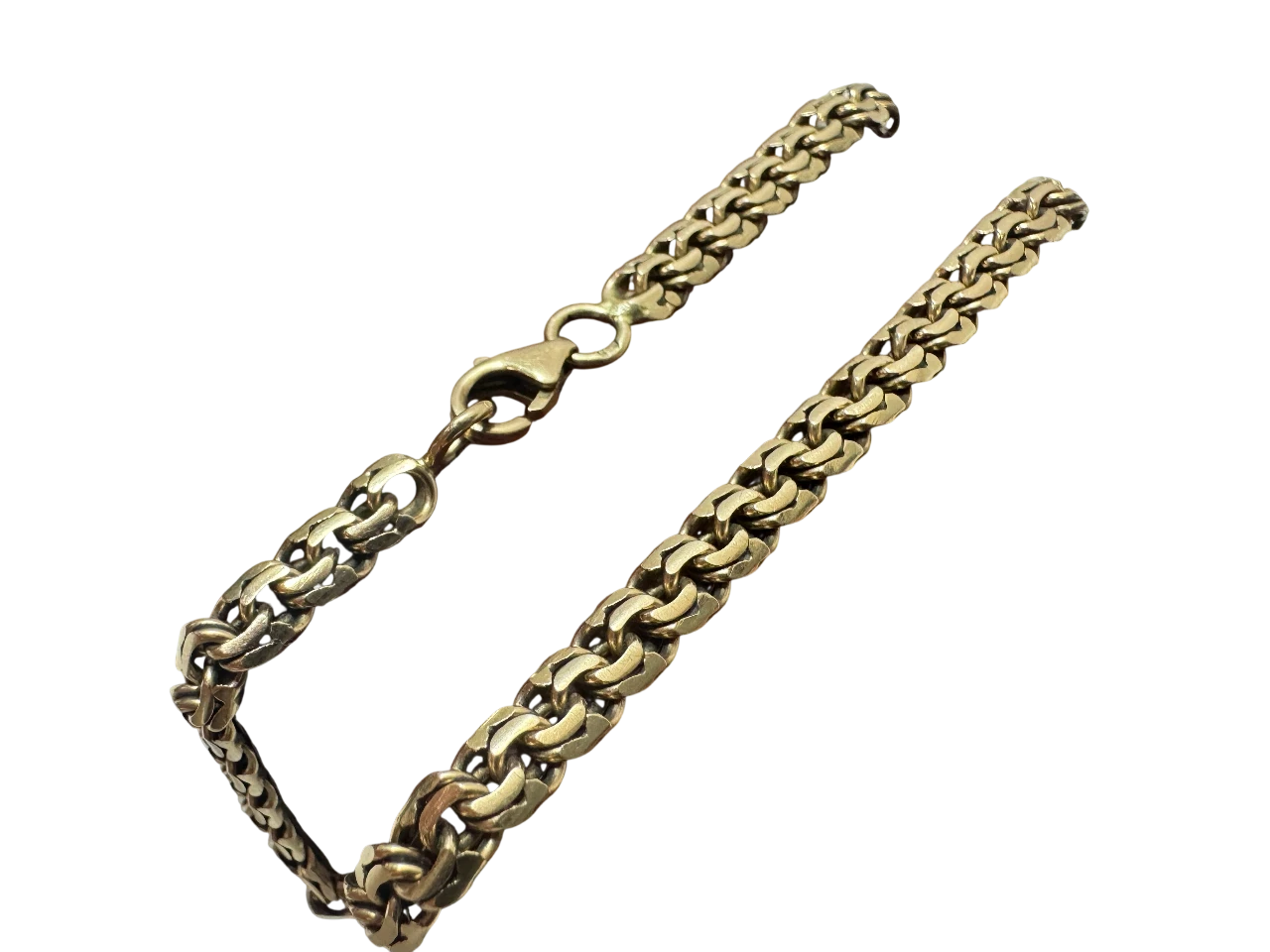 zlota-bransoletka-galibardi-78g-585-20cm-ean-gtin-5906400219187