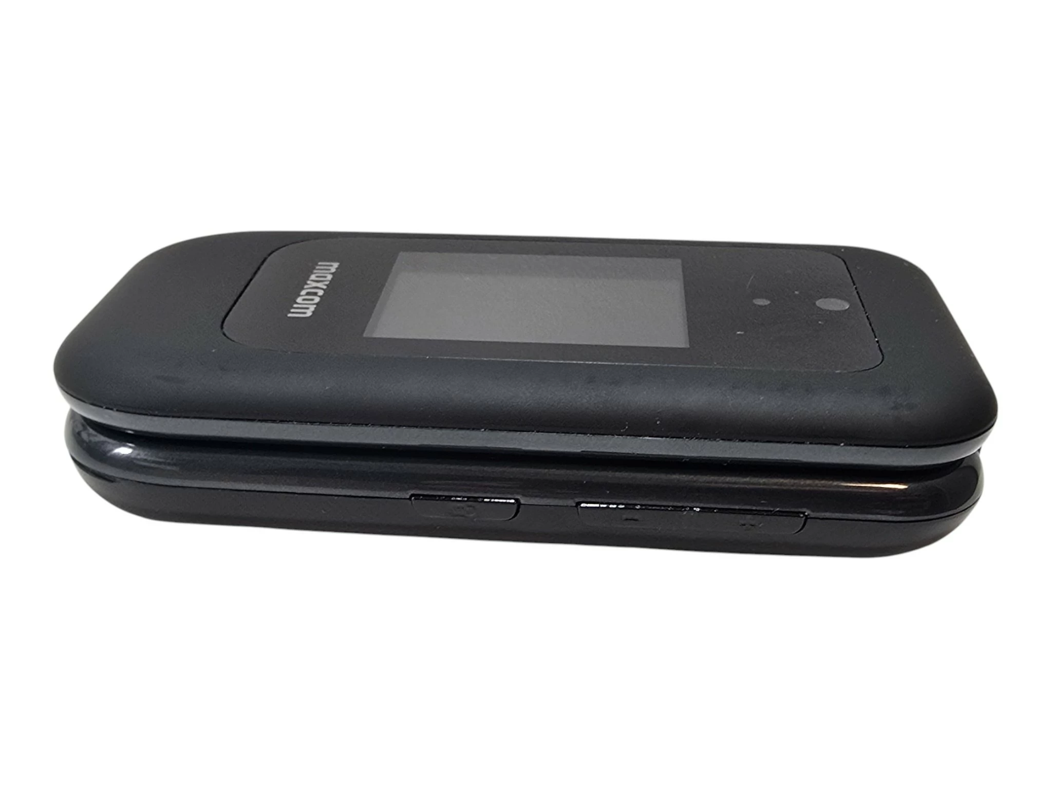 telefon-komorkowy-maxcom-comfort-mm827-24-mb-32-mb-4g-lte-czarny-kod-producenta-mm827