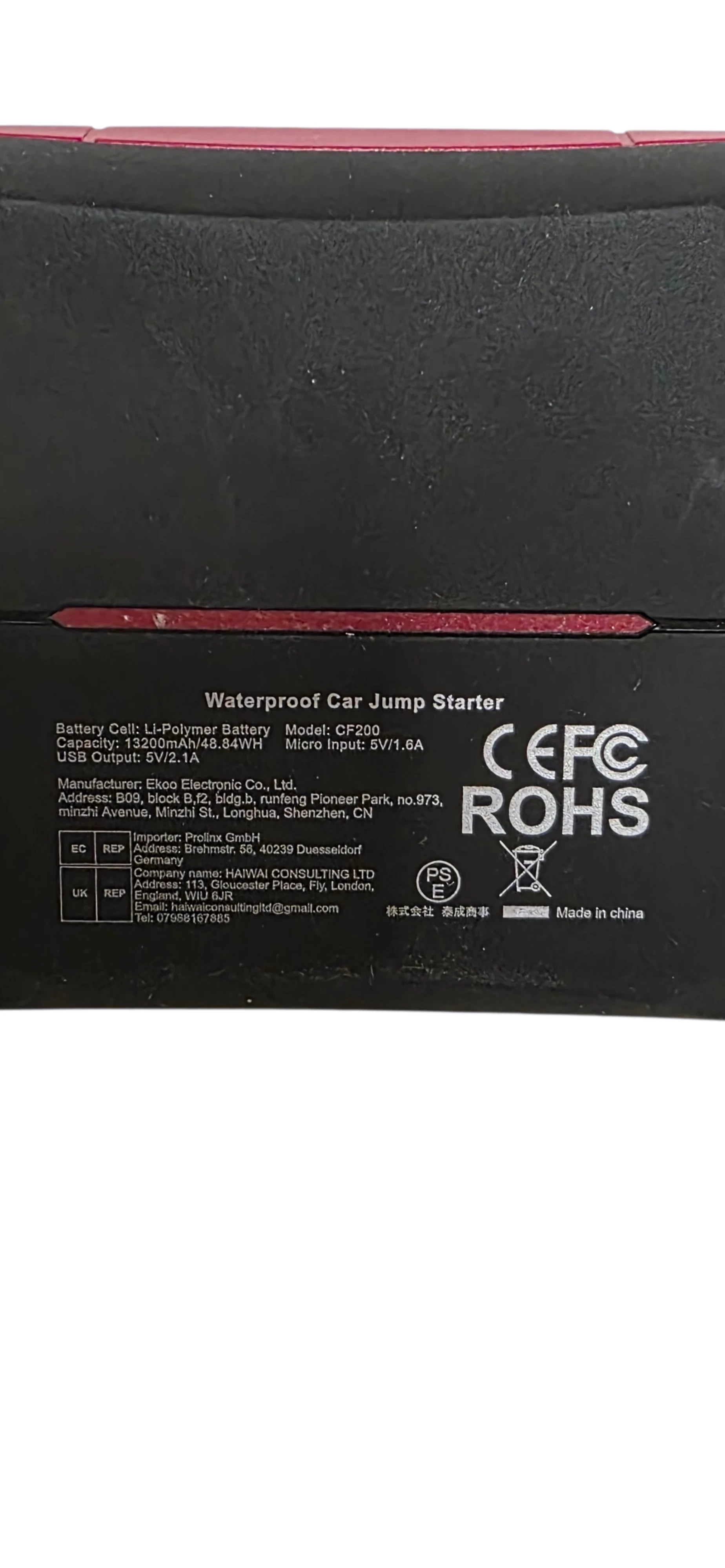 urzadzenie-rozruchowe-powerbank-flylinktech-cf200-13200mah-model-cf800