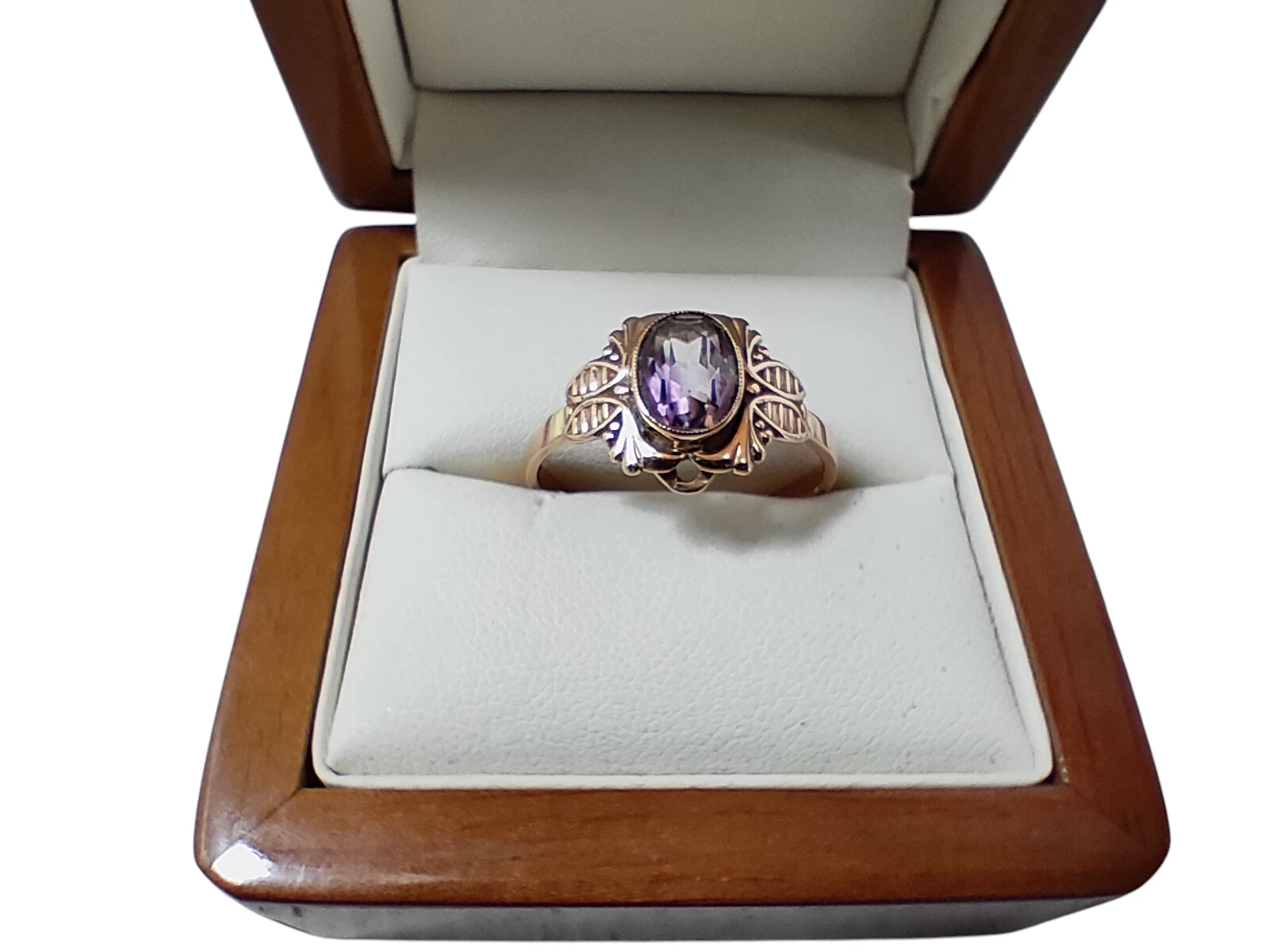 piekny-zloty-pierscionek-323g585-upalna-1a26-bialystok-sj