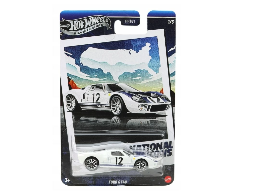 hotwheels-ford-gt40-bytomska-78-piekary-slaskie