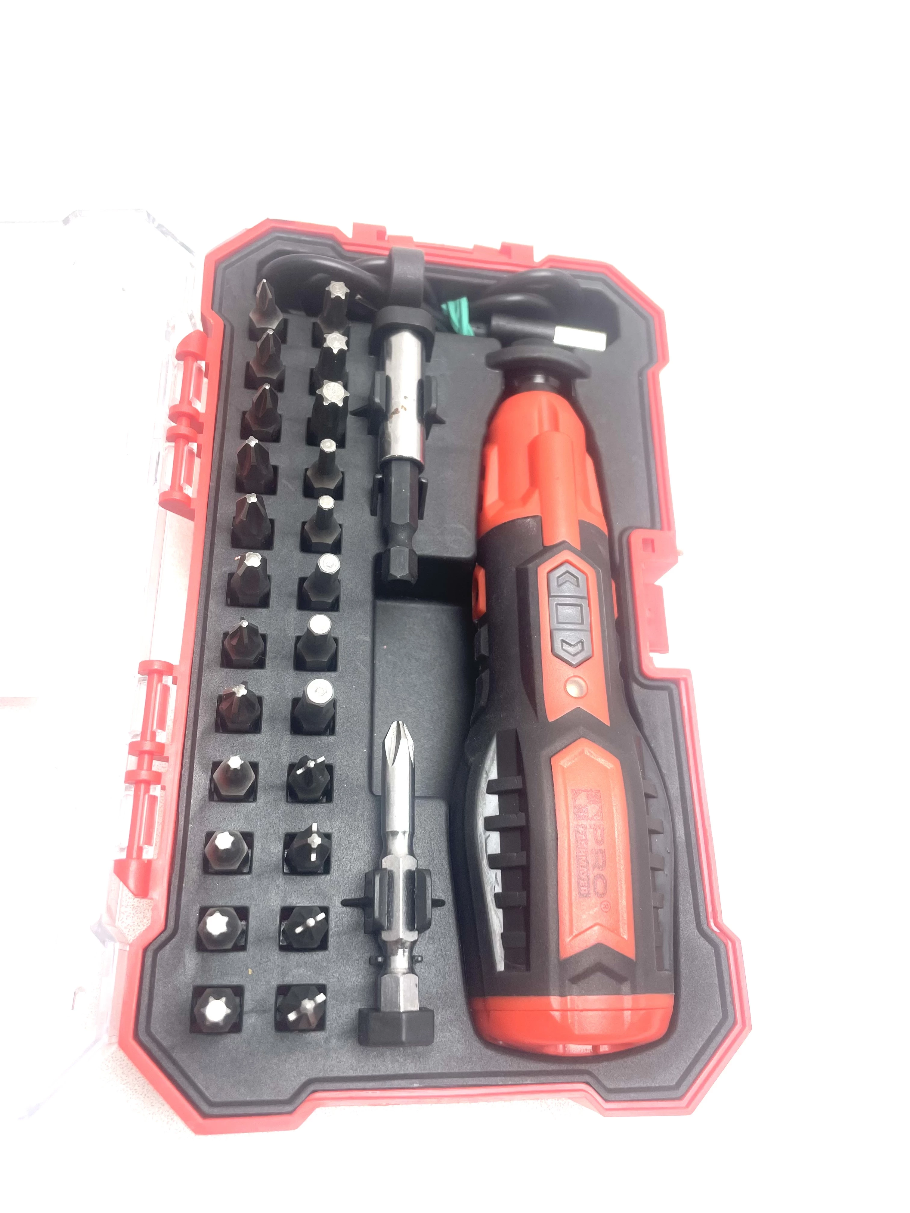 wkretak-akumulatorowy-pro-fachmayer-stan-11323-2