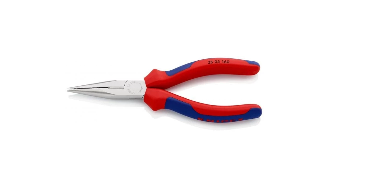 szczypce-polokragle-plaskie-knipex-elektronika-strzegomska-200-wroclaw