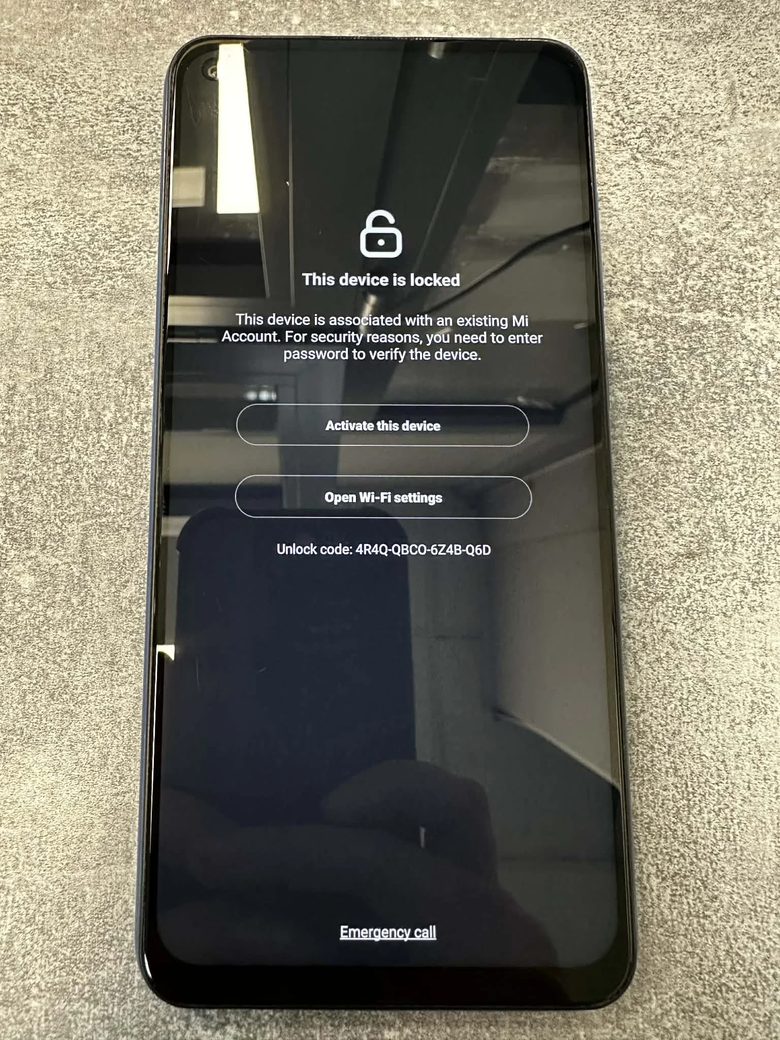 telefon-xiaomi-redmi-note-9-4128-gb-pud-konto-xia0mi-kod-producenta-27992