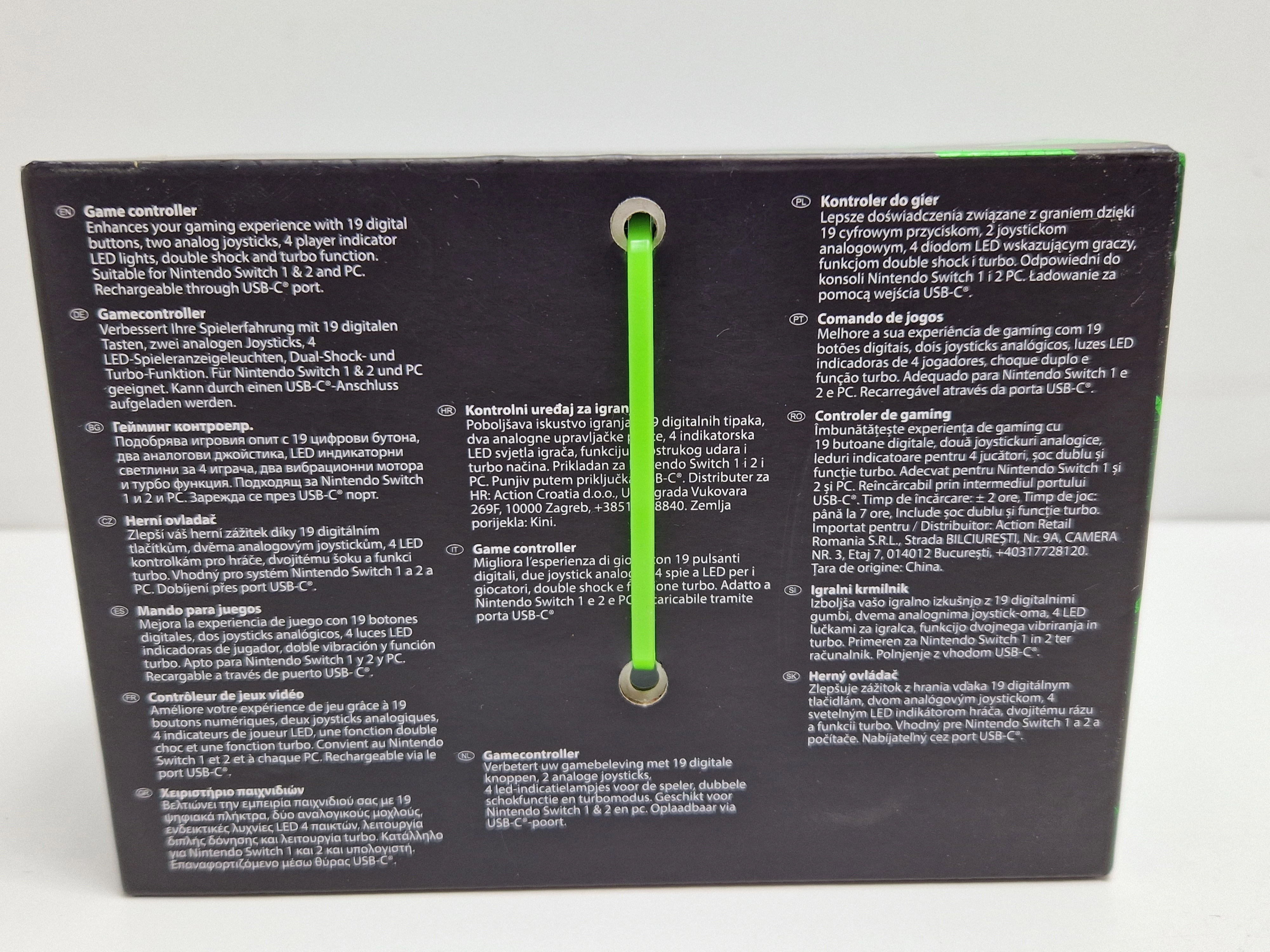 pad-kontroler-do-nintendo-switch-12-pc-battletron-bialy-ean-gtin-8715342052120