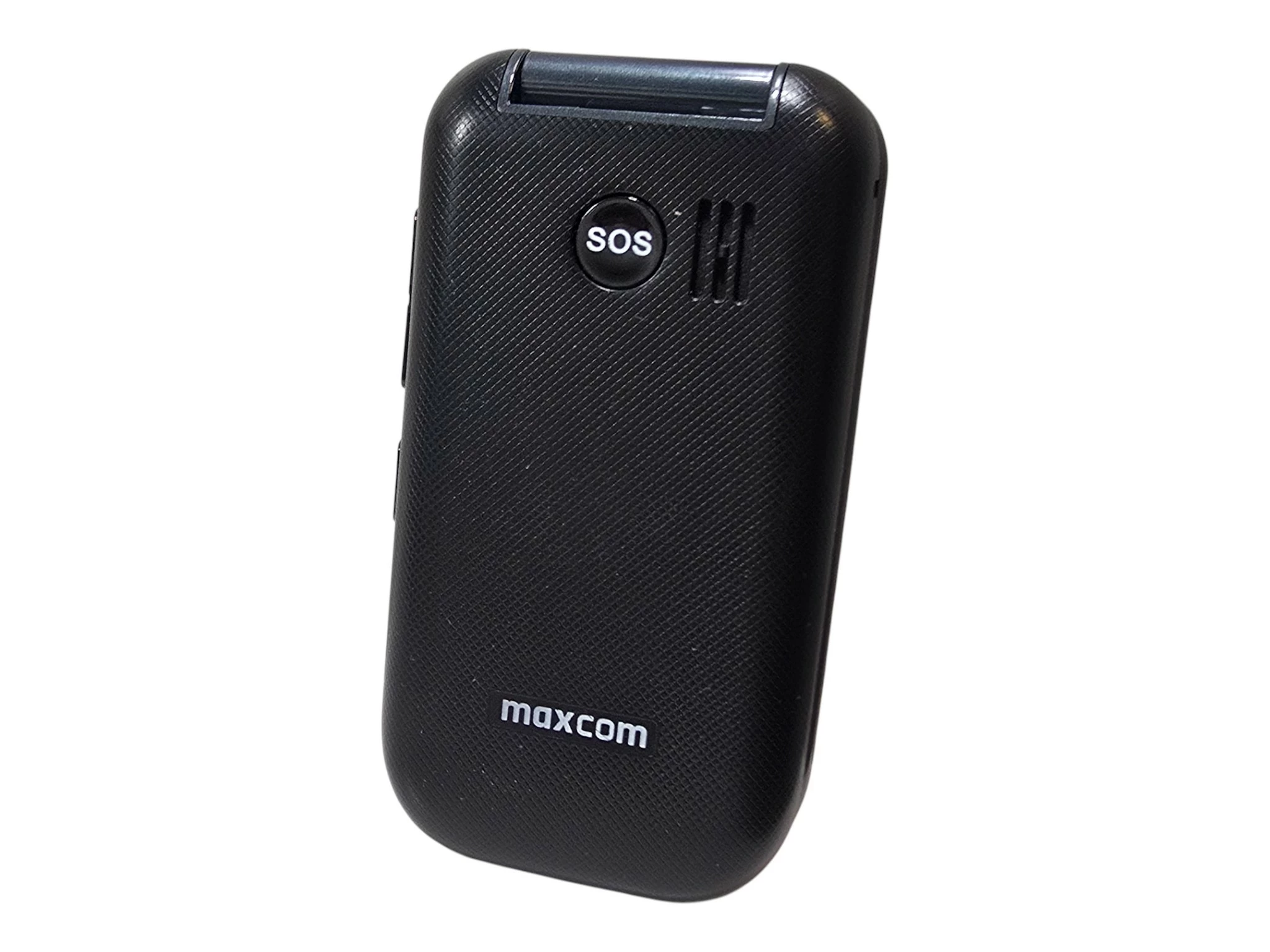 telefon-komorkowy-maxcom-comfort-mm827-24-mb-32-mb-4g-lte-czarny-pamiec-ram-202865-214165