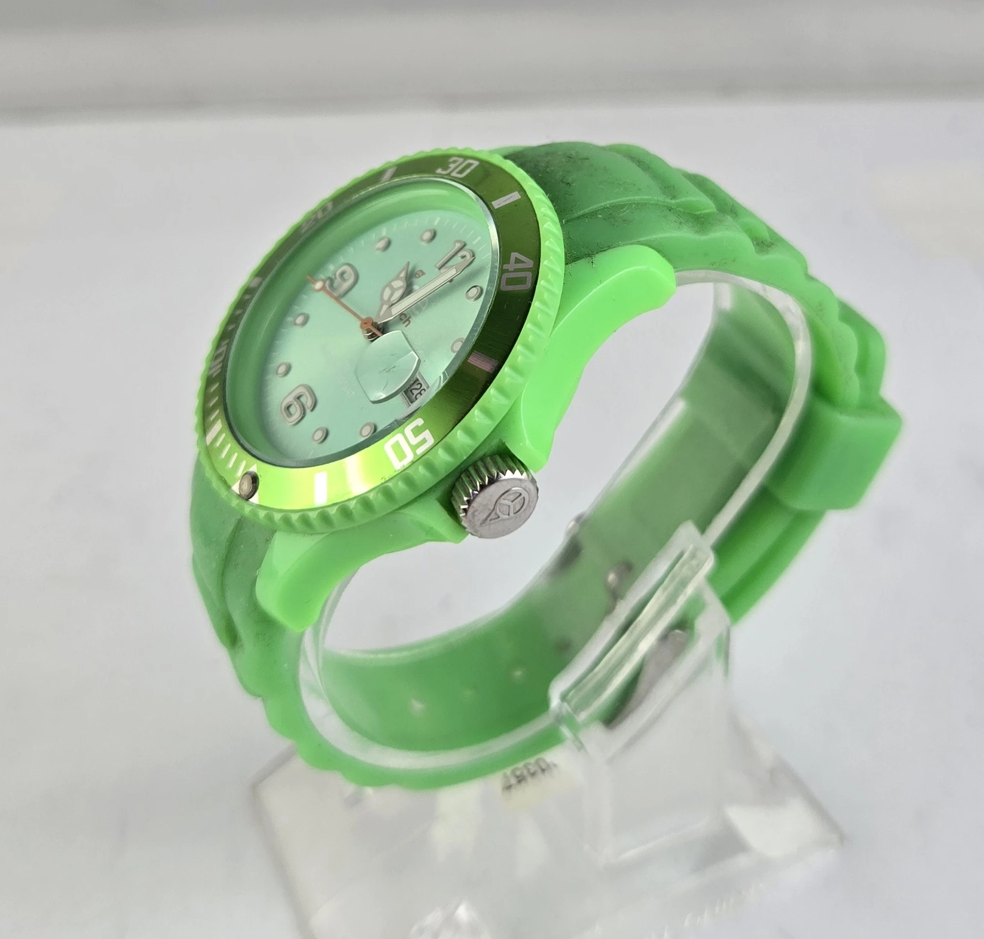 zegarek-ice-watch-zielony-ean-gtin-4895164095810