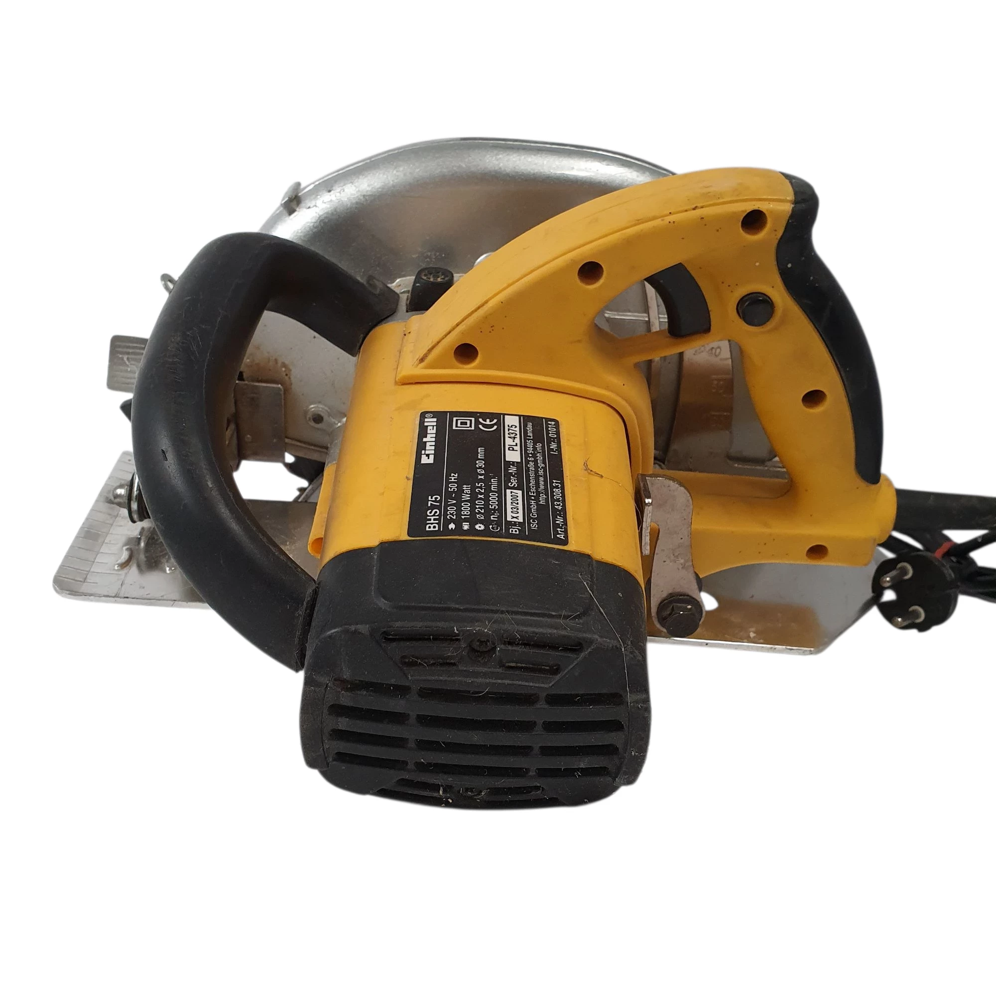 einhell-bhs-75-pilarka-reczna-1800-w-kod-producenta-bhs-66-1