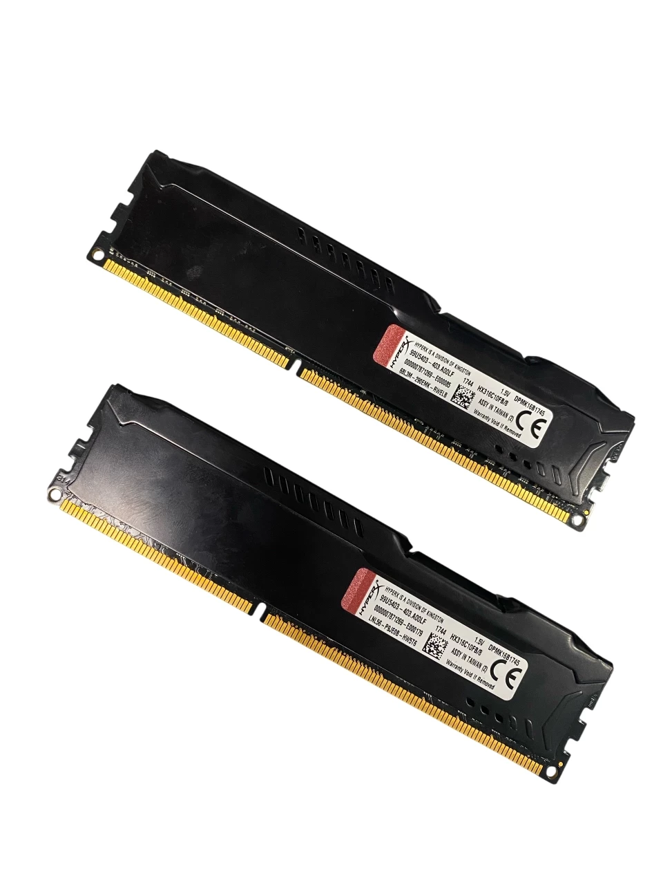 pamiec-ram-ddr3-hyperx-8-gb-1600-10-ean-gtin-740617230406