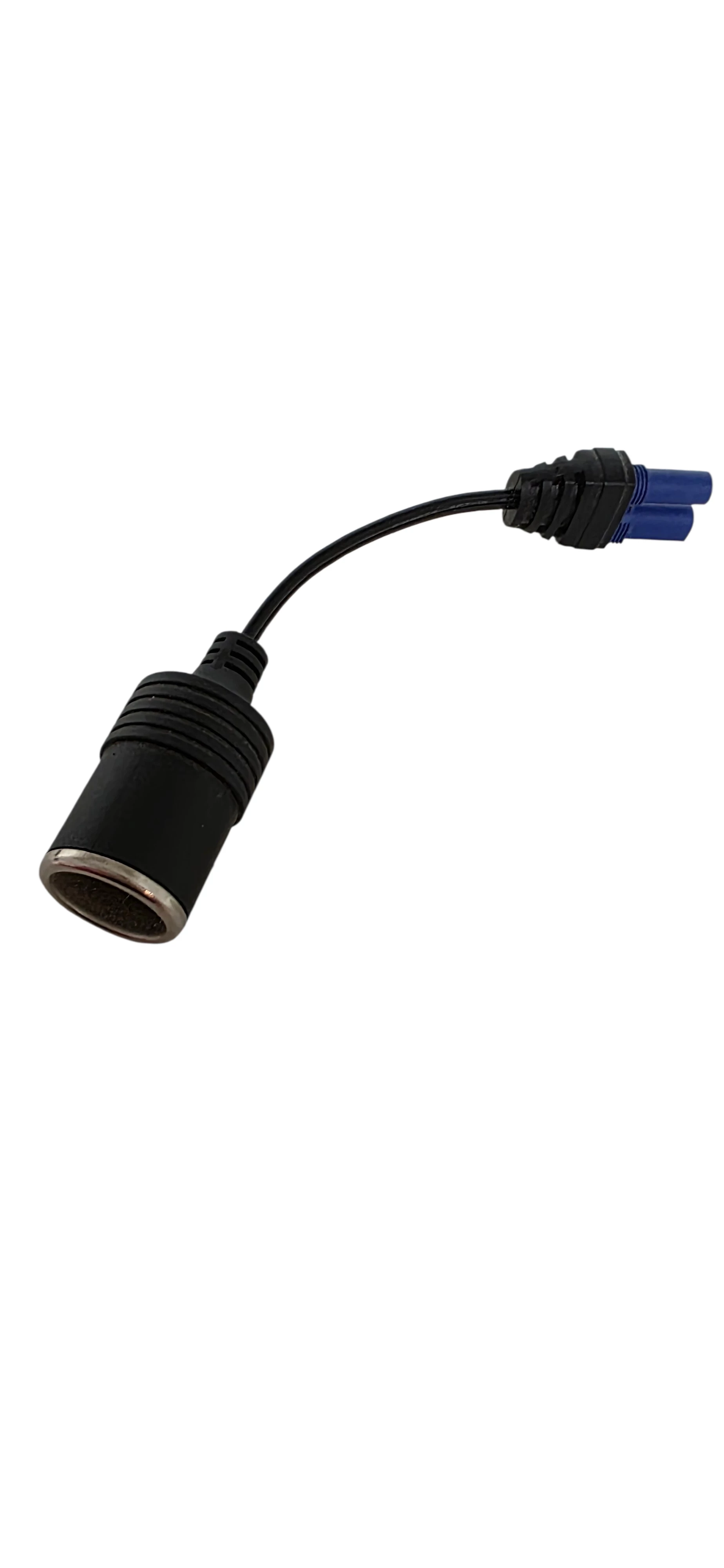 urzadzenie-rozruchowe-powerbank-flylinktech-cf200-13200mah-kod-producenta-652137