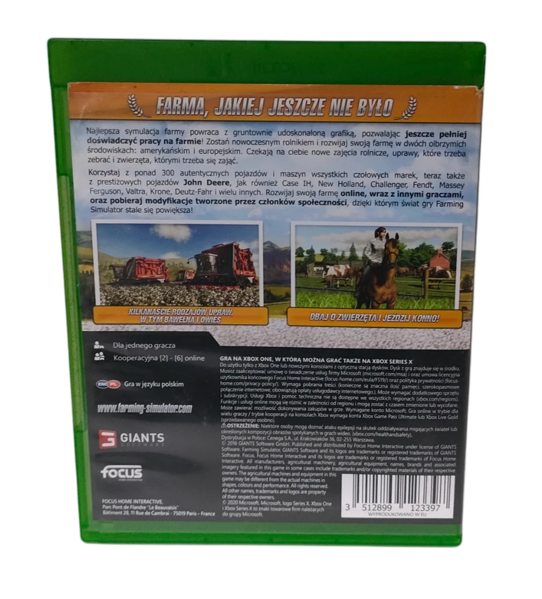gra-xbox-one-farming-simulator-19-stan-11323-2