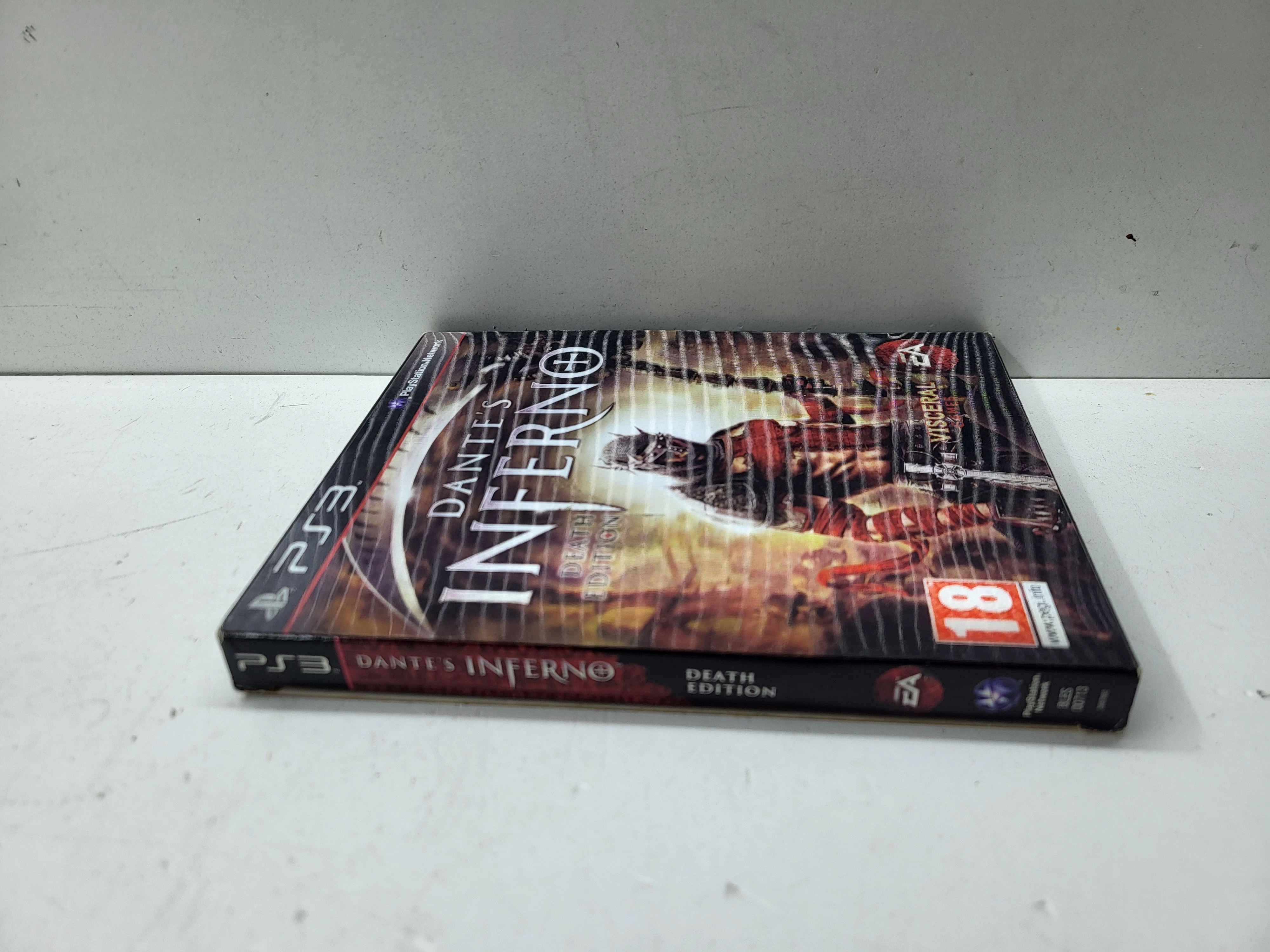 dantes-inferno-ps3-ean-gtin-5030935076998