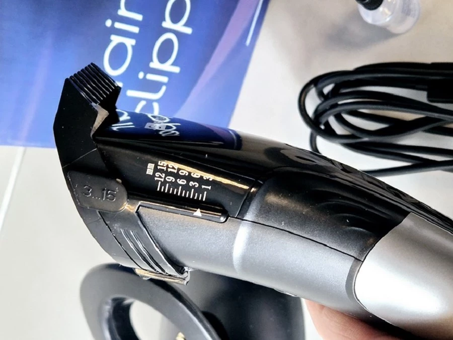 maszynka-do-strzyzenia-ge-sens-gs2037-komplet-mozliwosc-mycia-pod-woda-205614-223994