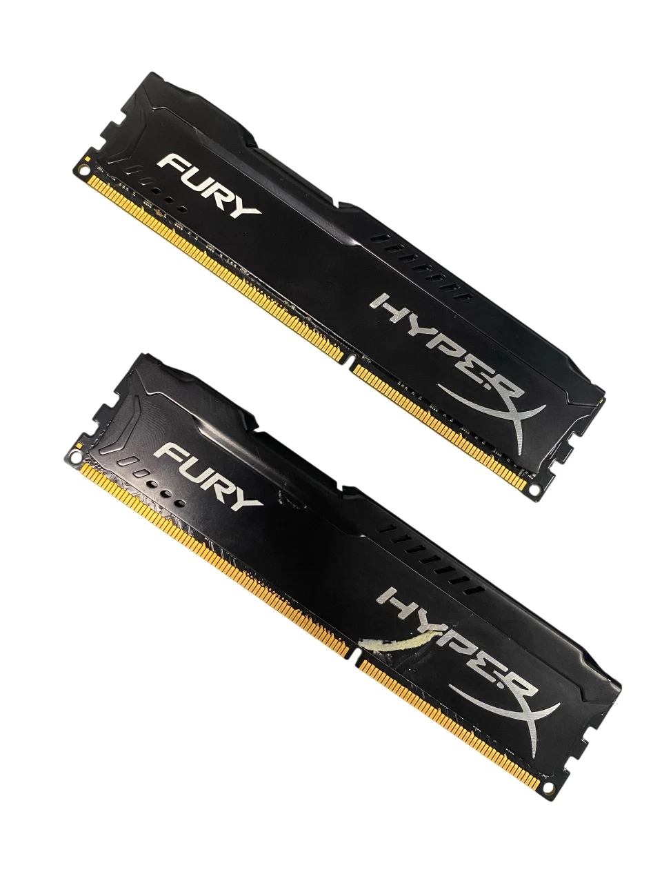 pamiec-ram-ddr3-hyperx-8-gb-1600-10-kromera-6-wroclaw