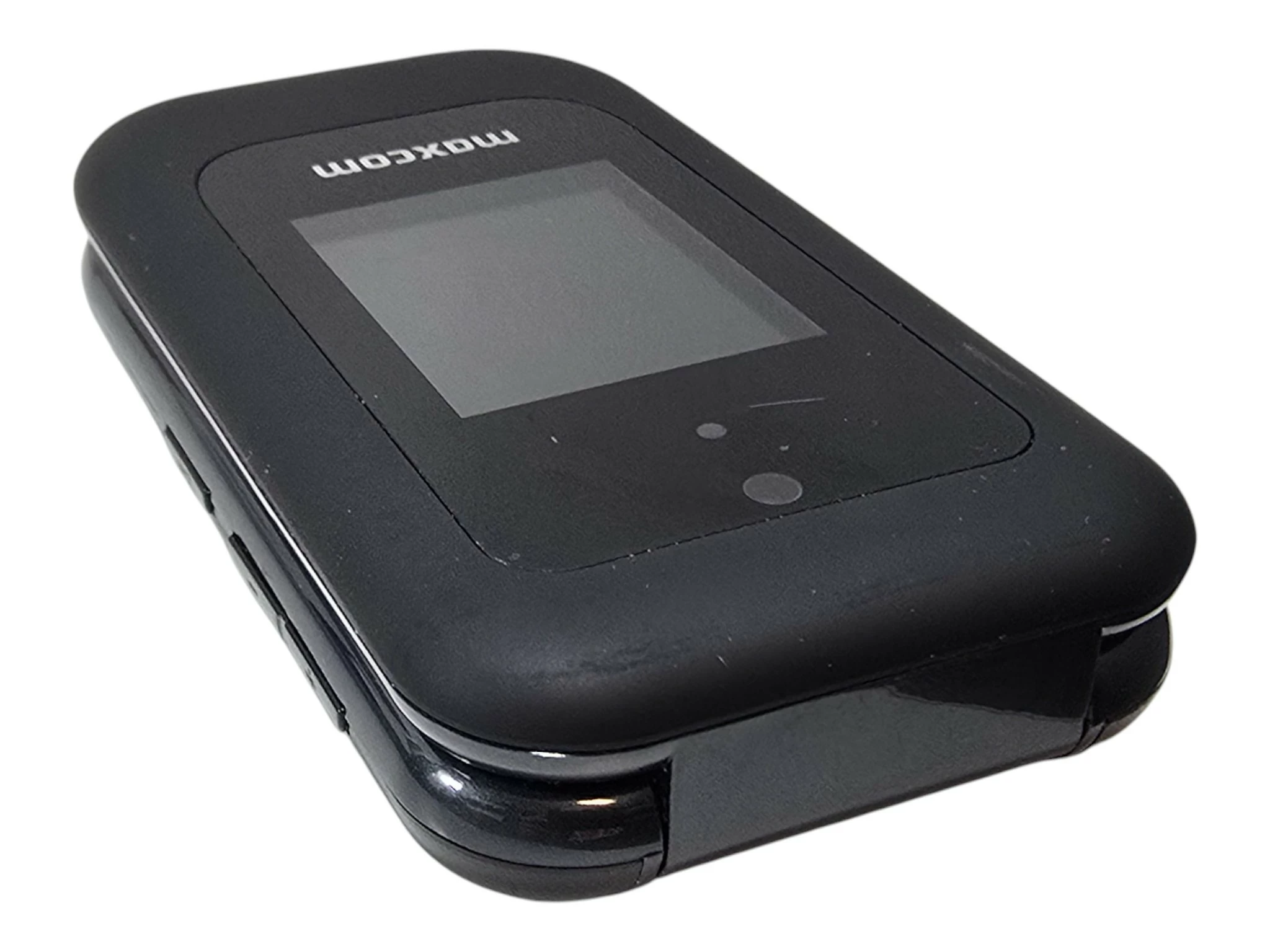 telefon-komorkowy-maxcom-comfort-mm827-24-mb-32-mb-4g-lte-czarny-typ-202685-212933