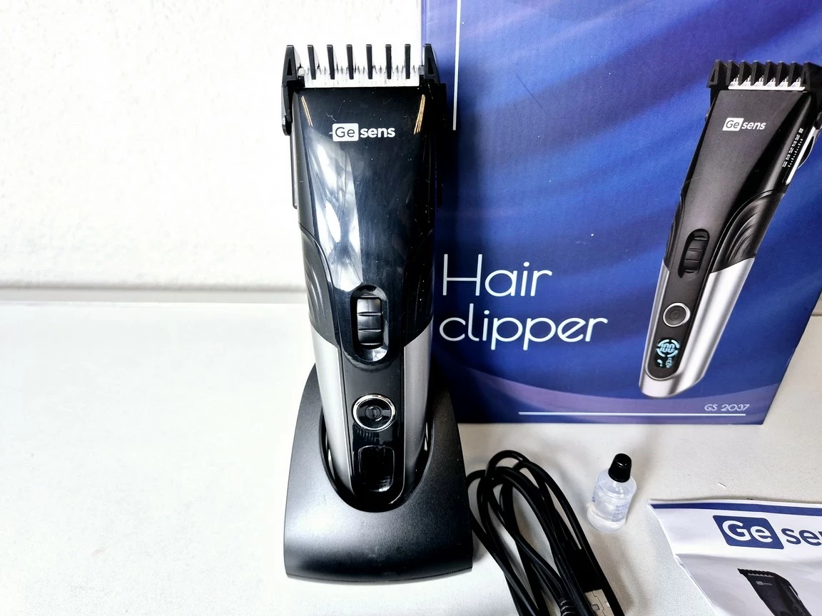maszynka-do-strzyzenia-ge-sens-gs2037-komplet-stan-11323-2