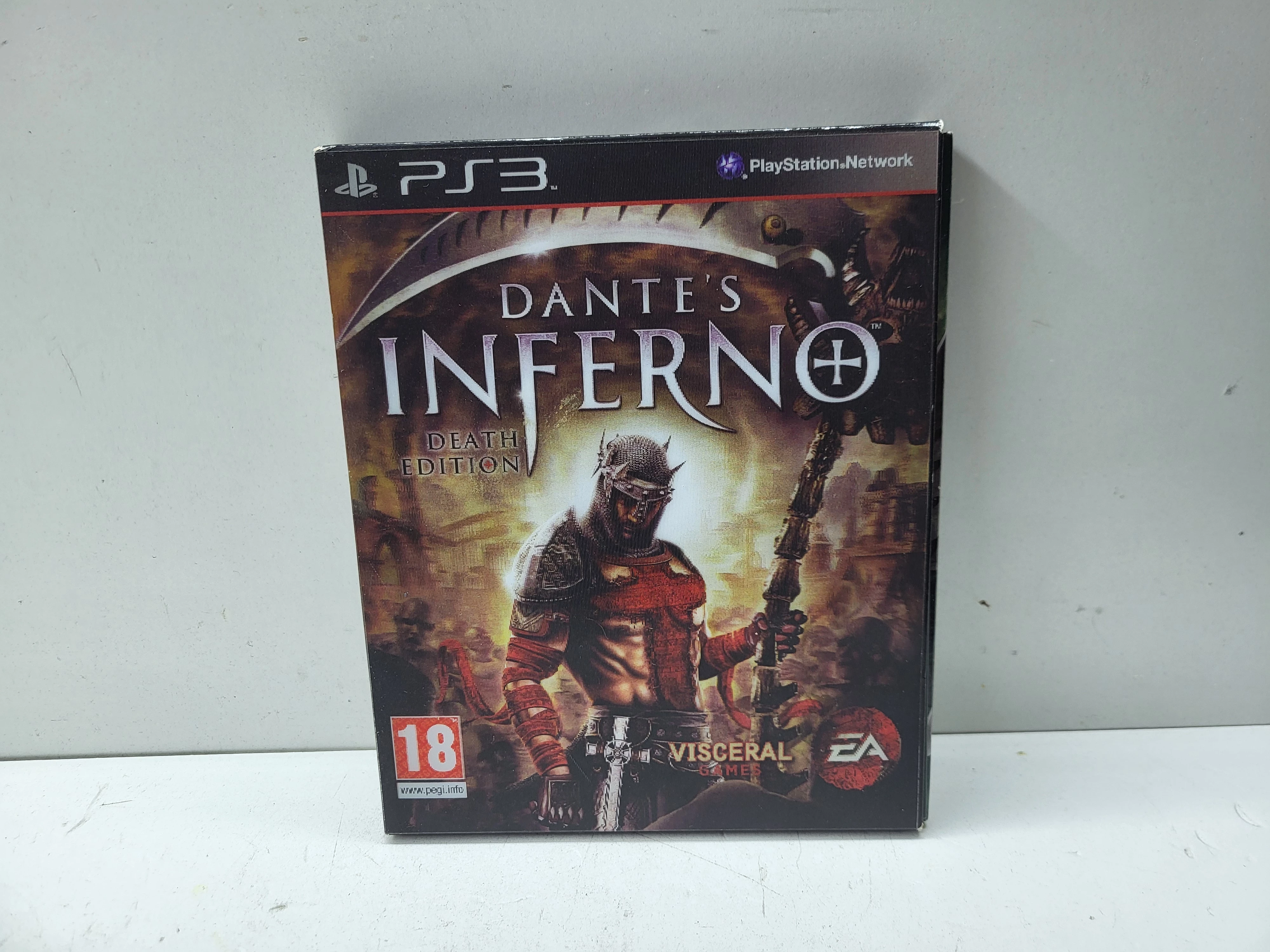 dantes-inferno-ps3-pl-wolnosci-12-sj-wloclawek